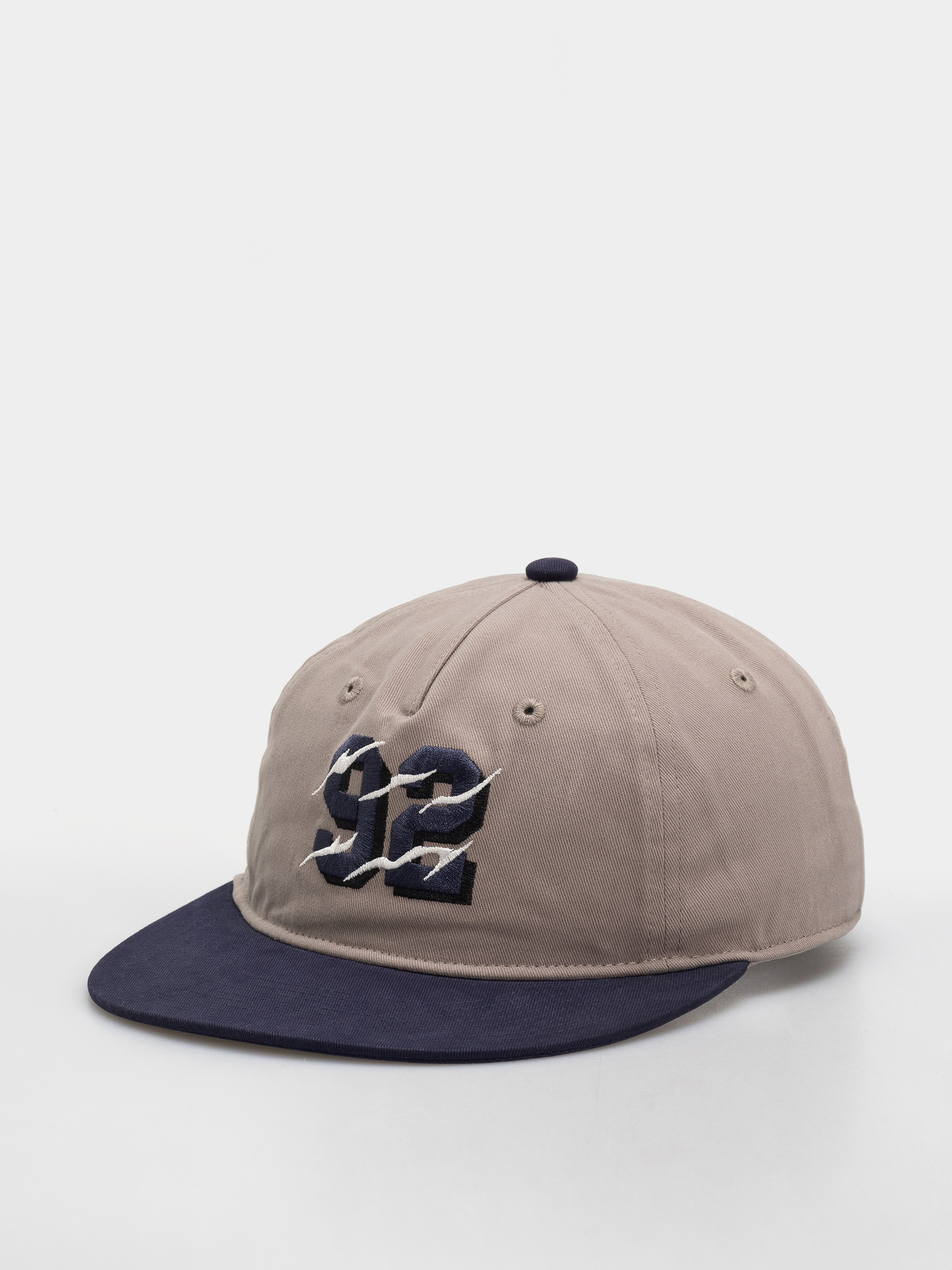 Kšiltovka  Element Year 6 Panel