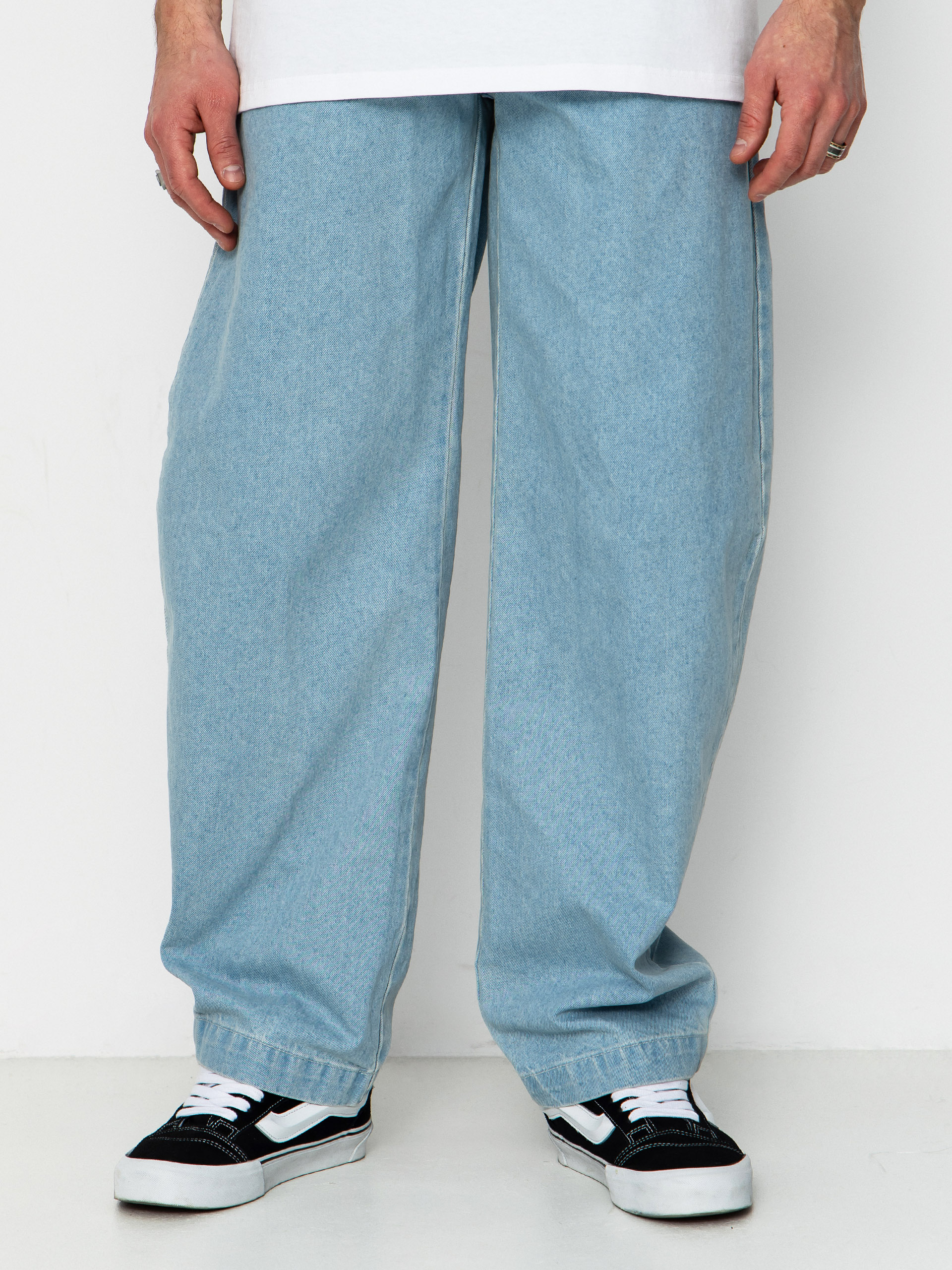 Kalhoty Dickies 877 Barrel Work