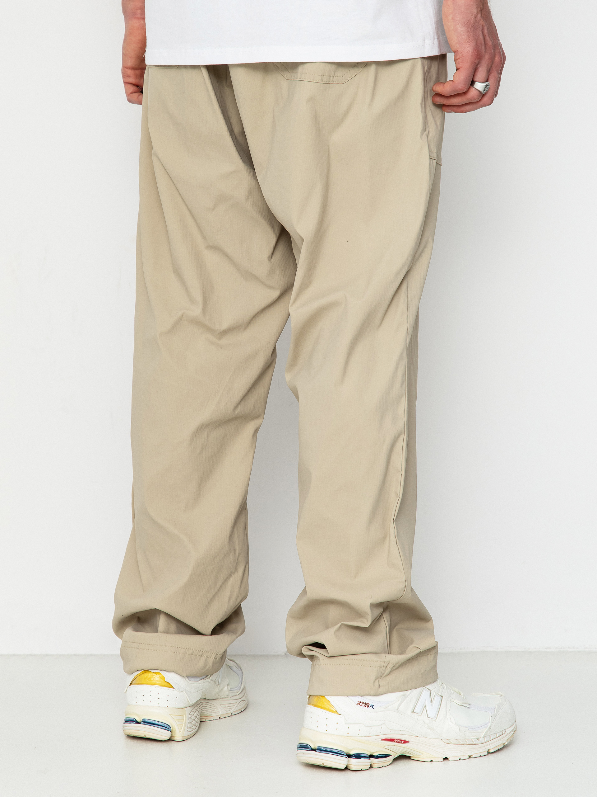 Kalhoty Columbia Landroamer Scout (ancient fossil)