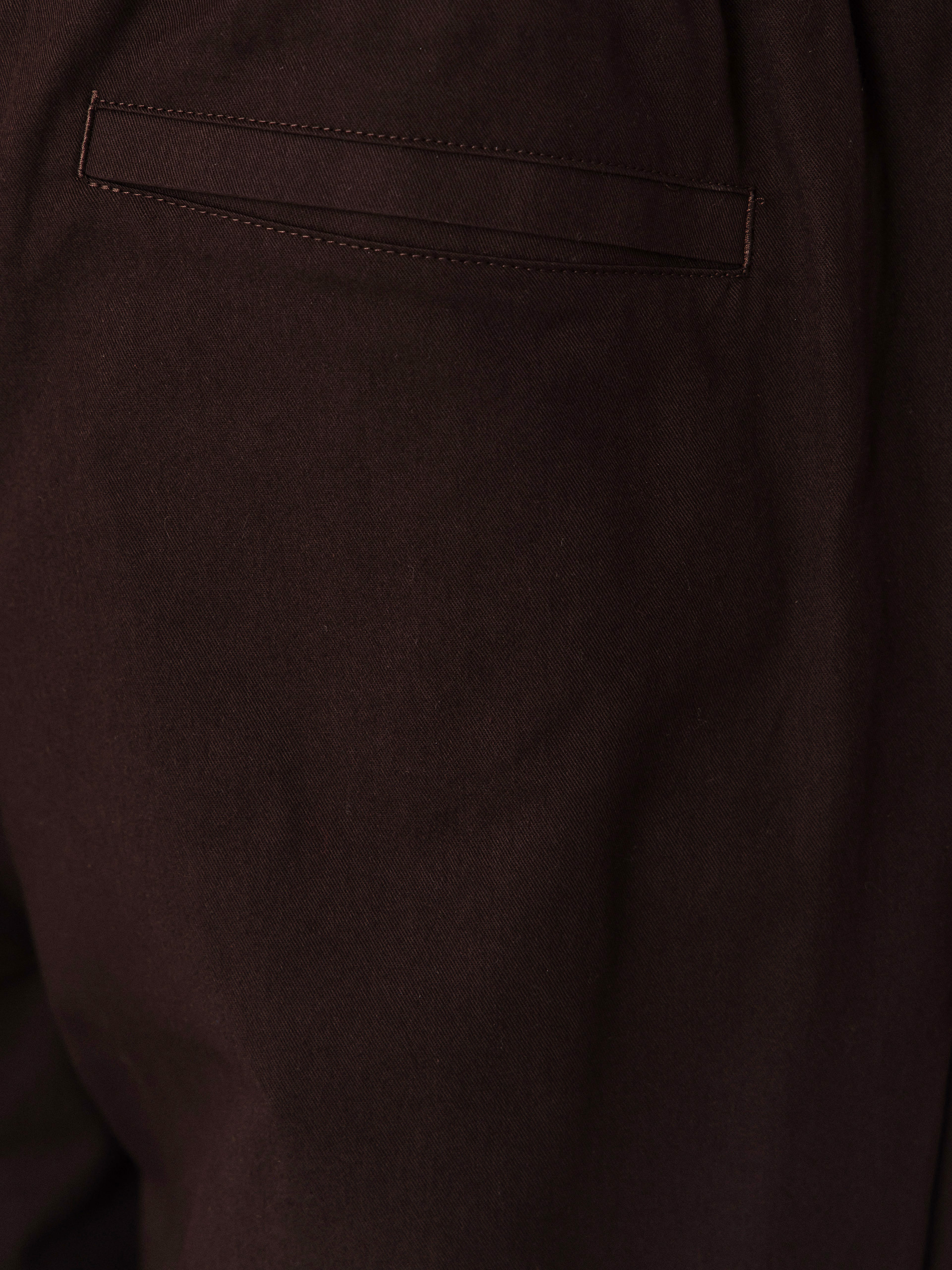 Kalhoty adidas Pintuck 2.0 (black)