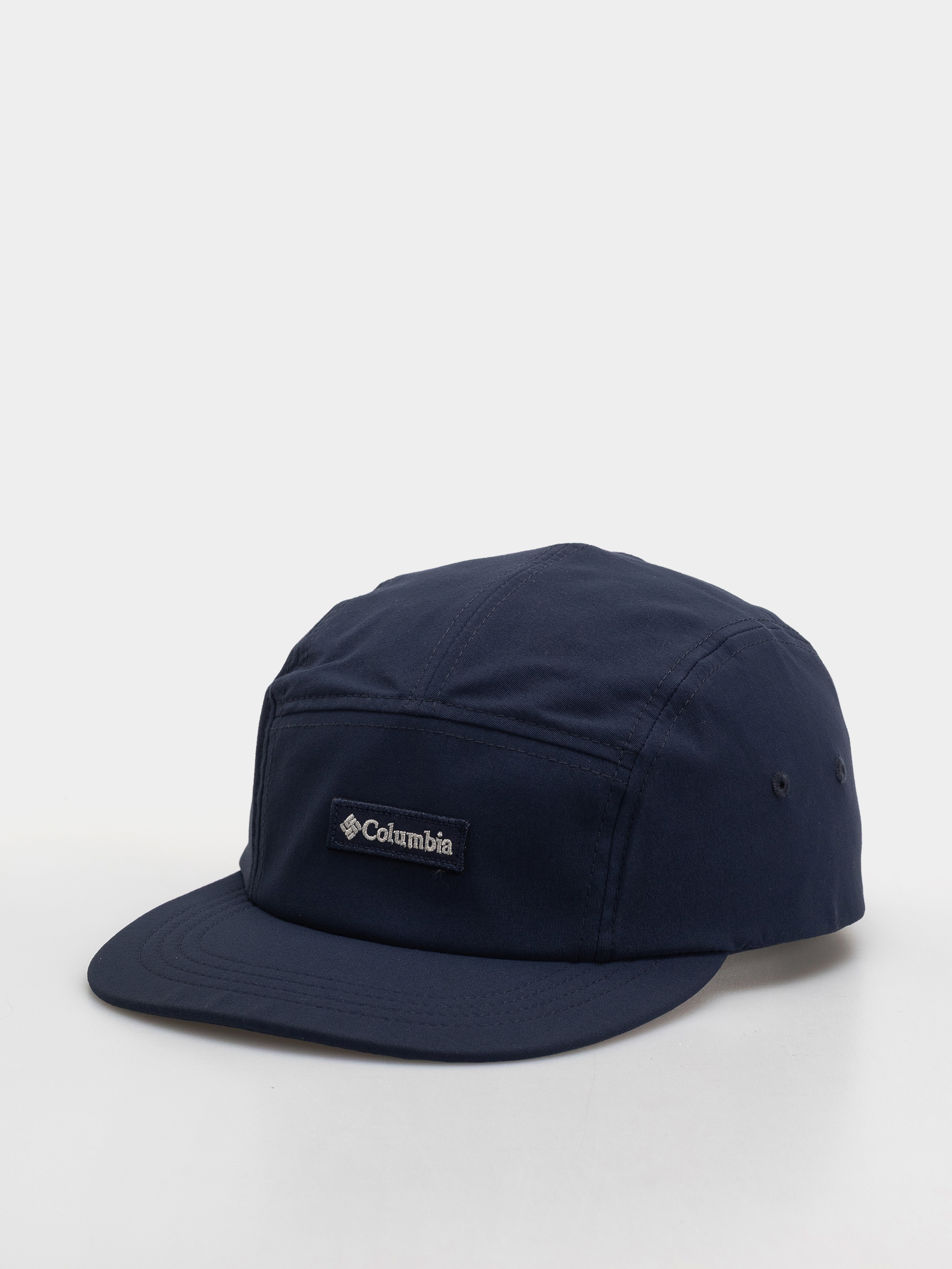 Kšiltovka  Columbia Creek Side 5 Panel