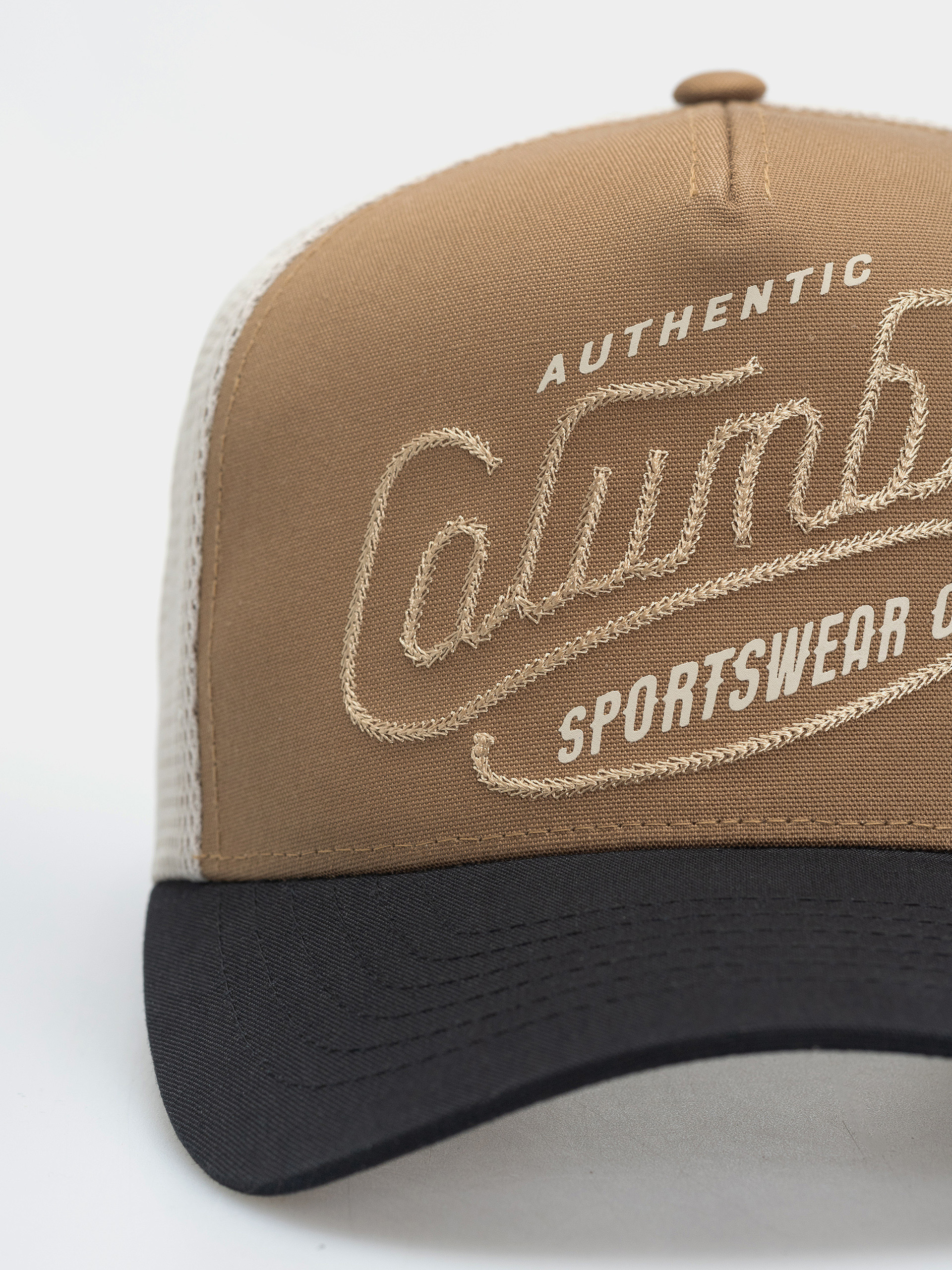 Kšiltovka  Columbia Road Ready Snap Back (delta/black/dark stone/columbia rope)
