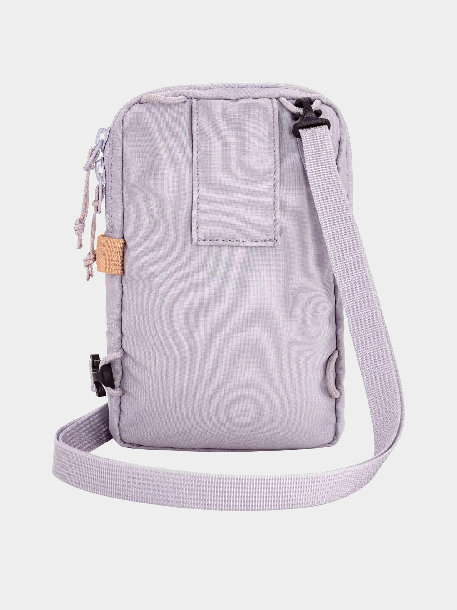 Taška Fjallraven High Coast Pocket (lavender mist)