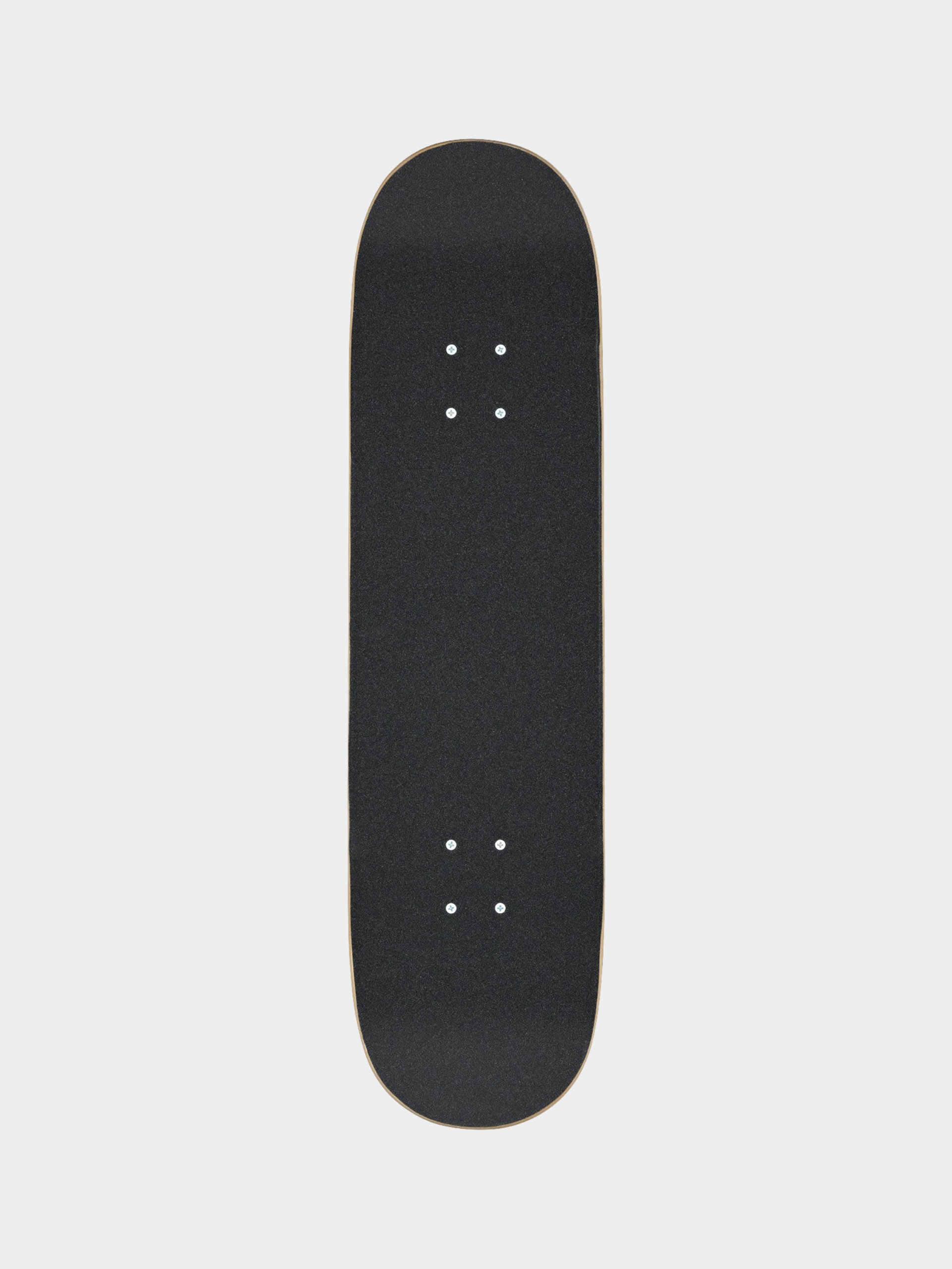 Skateboard Globe G0 Reverb (dark olive/phantom)