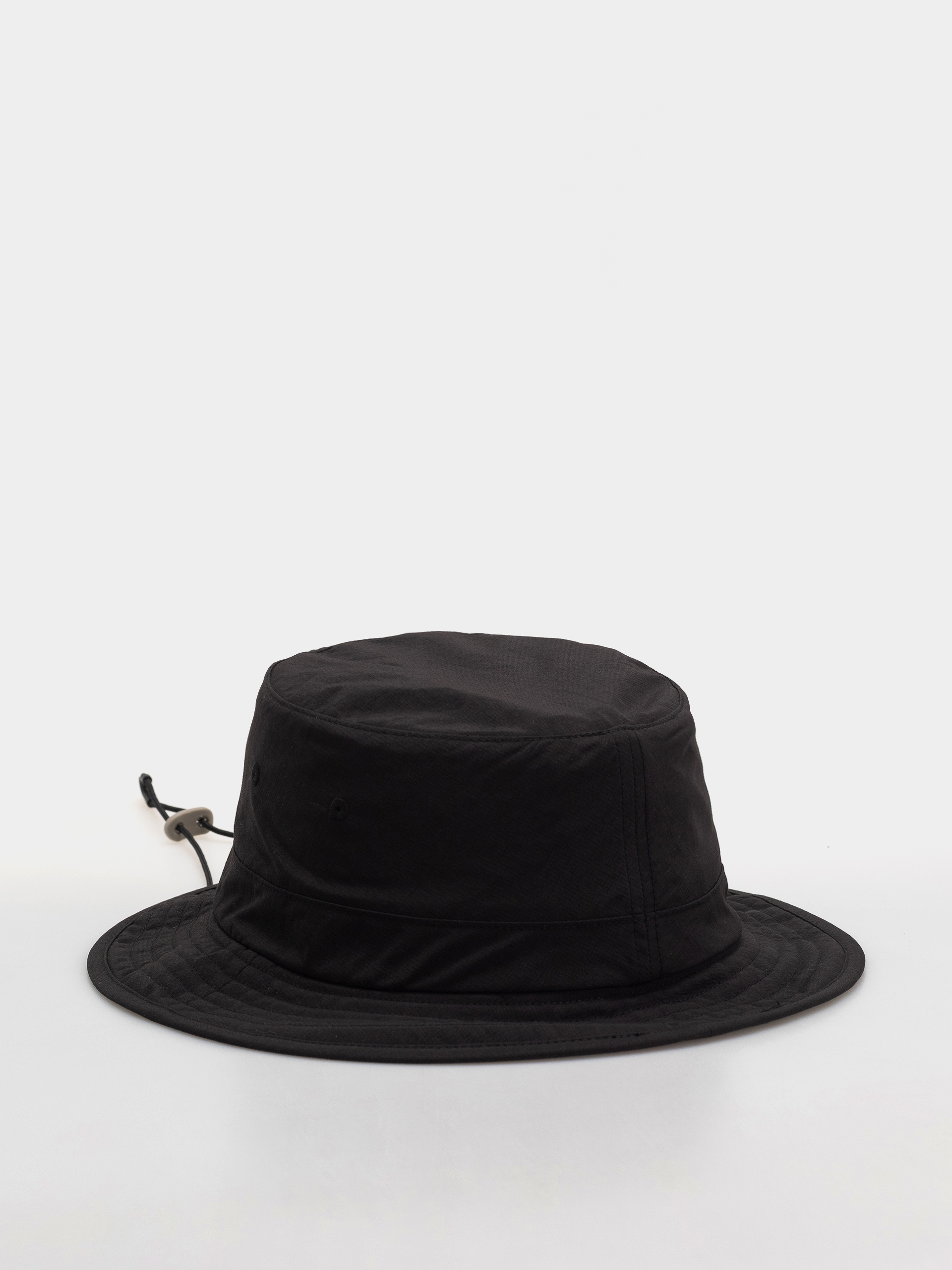 Klobouk The North Face Horizon (tnf black)