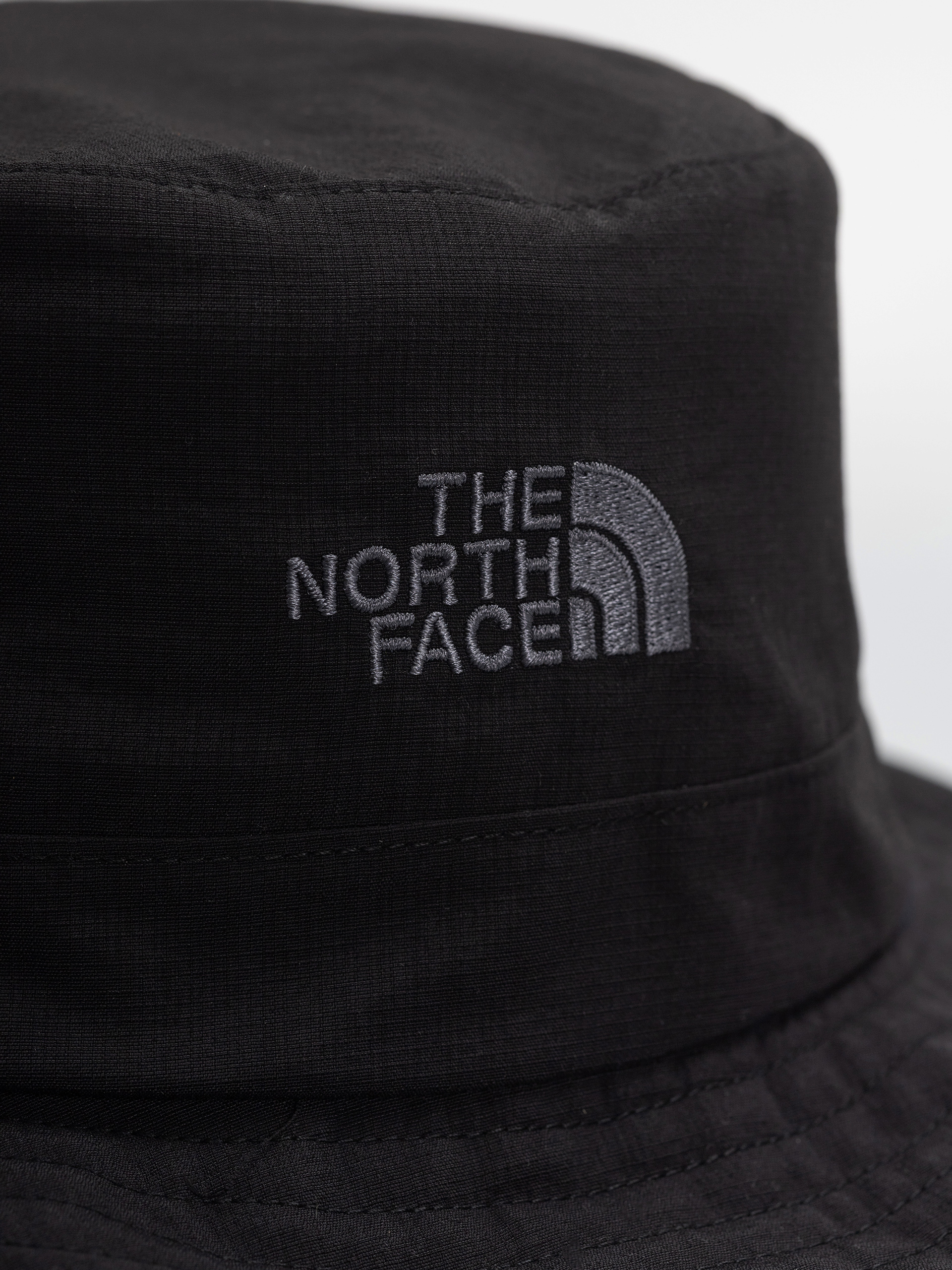 Klobouk The North Face Horizon (tnf black)