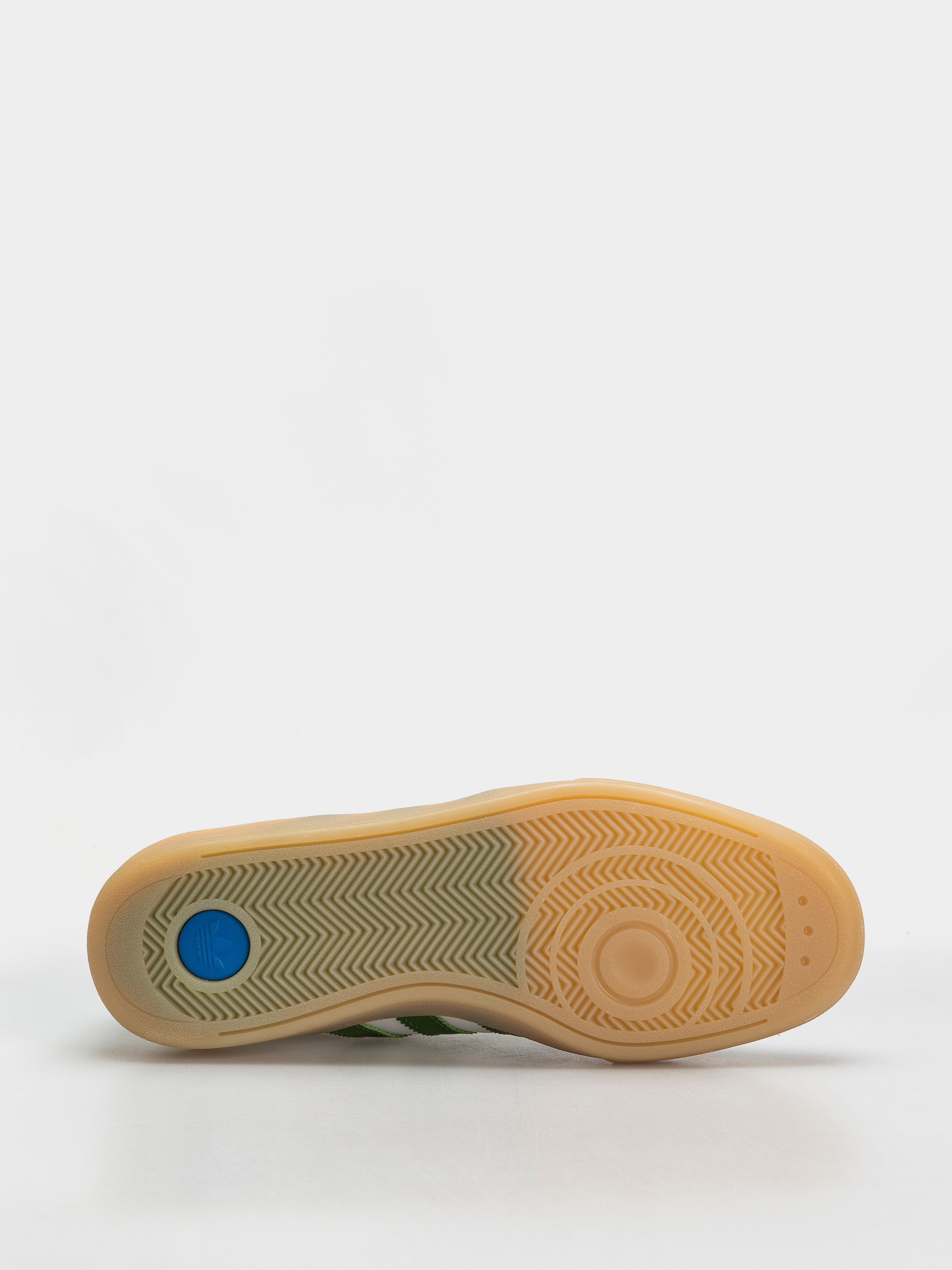 Boty adidas Glenburn (ftwwht/cregrn/gum3)