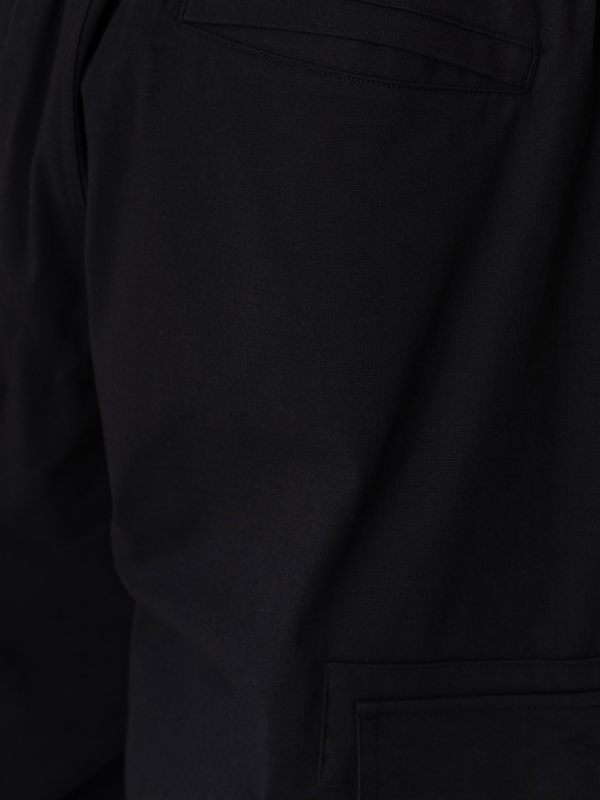 Kalhoty adidas Skt Cargo (black/black)