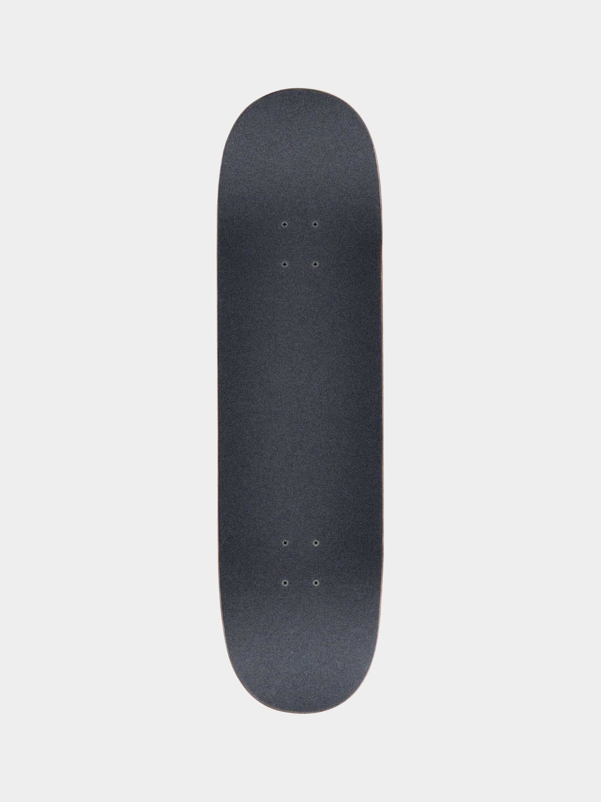 Skateboard Globe Goodstock (dark teal)