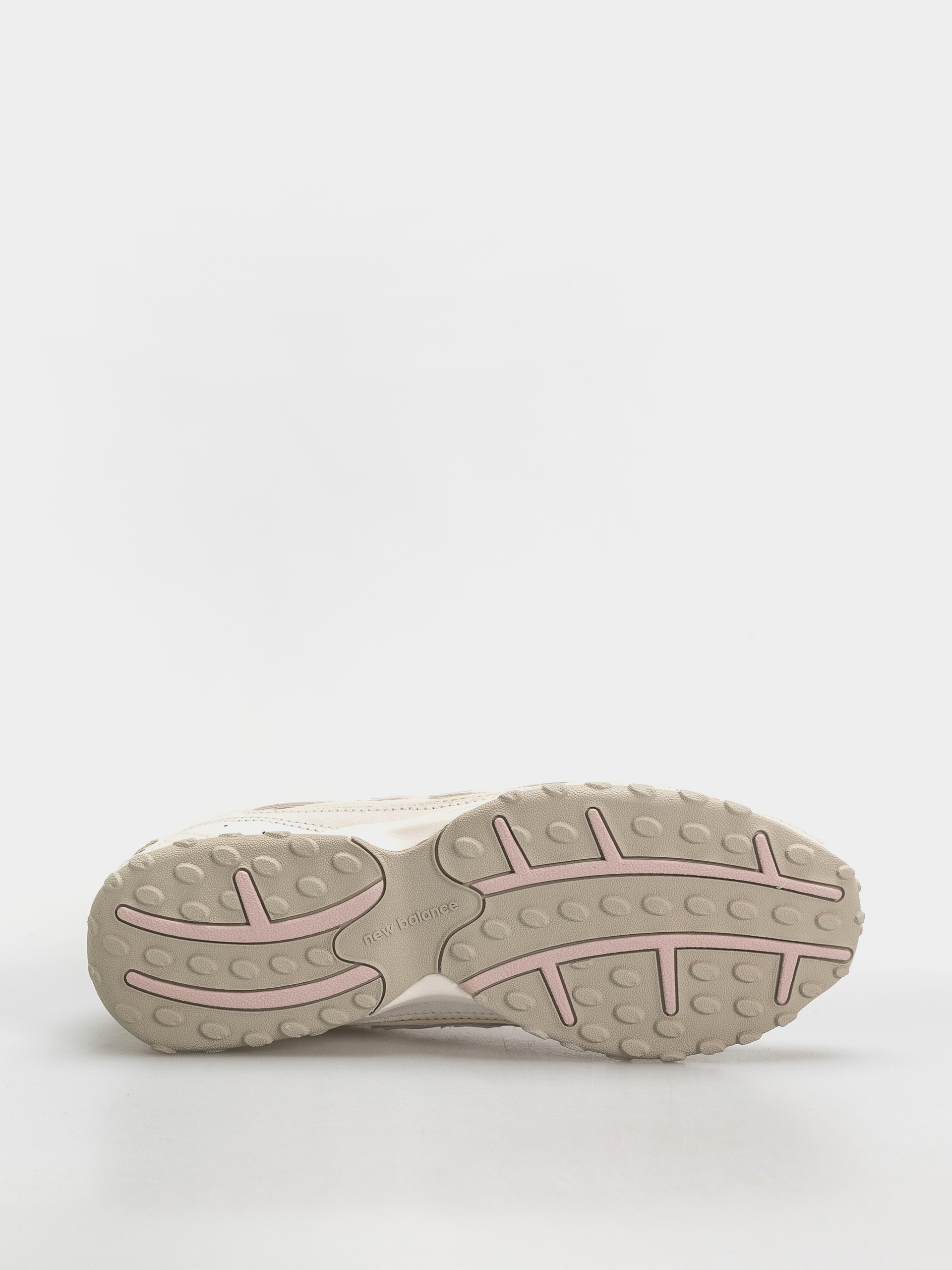 Boty New Balance 204 (sea salt/stone pink)