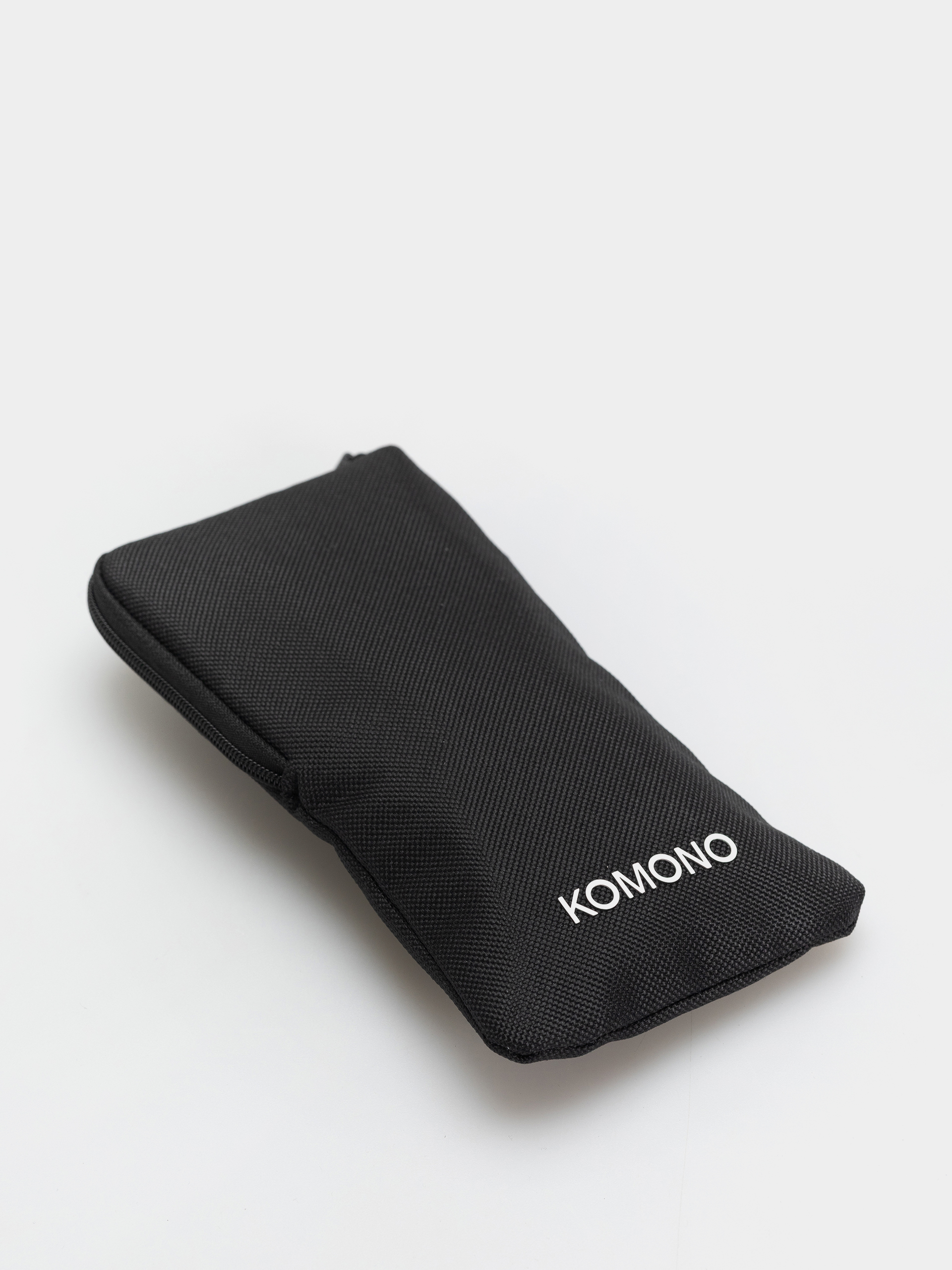 Sluneční brýle Komono Grace (aquatic sands)