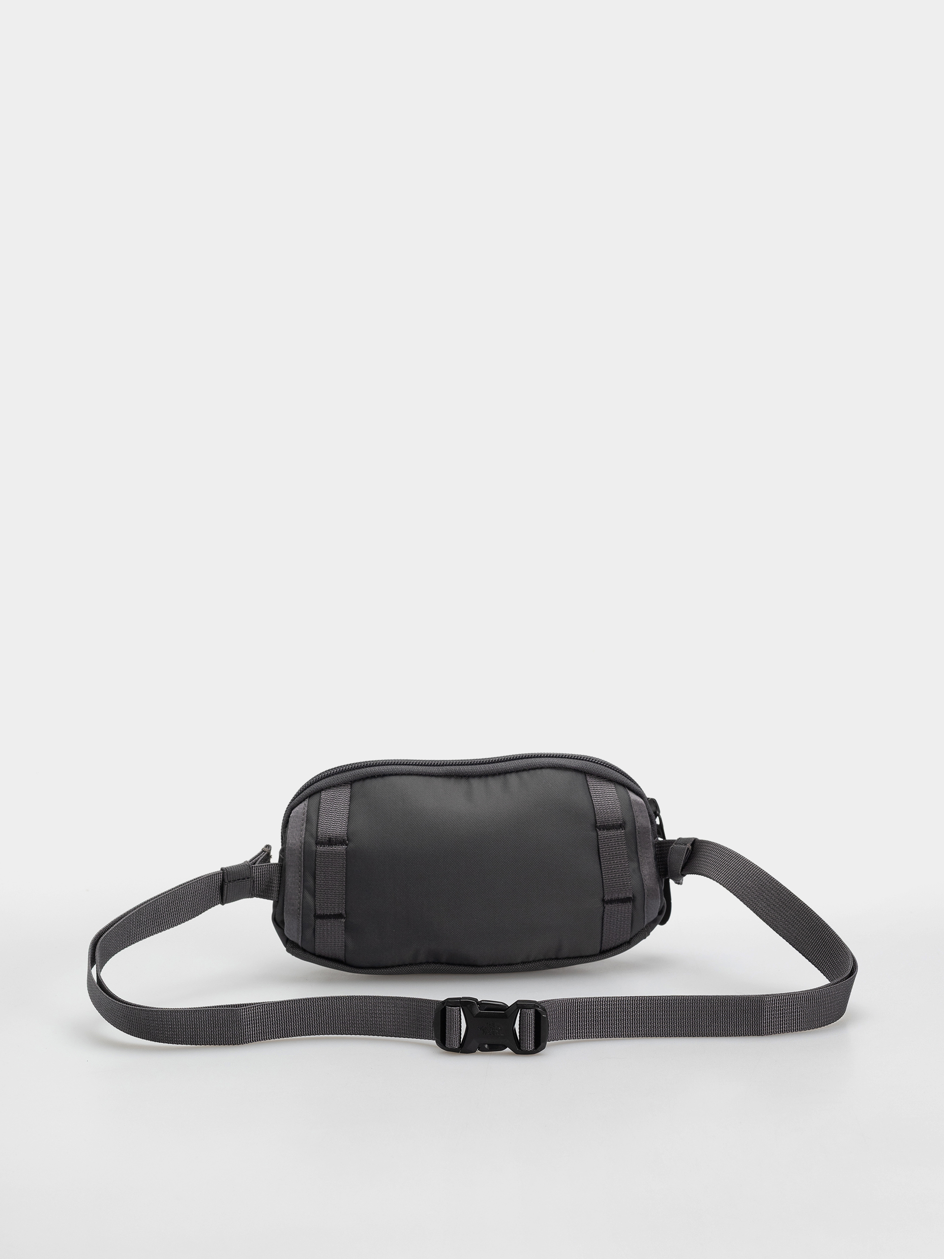 Kabelka The North Face Bcv Pro Travel Pouch (anthracite grey)