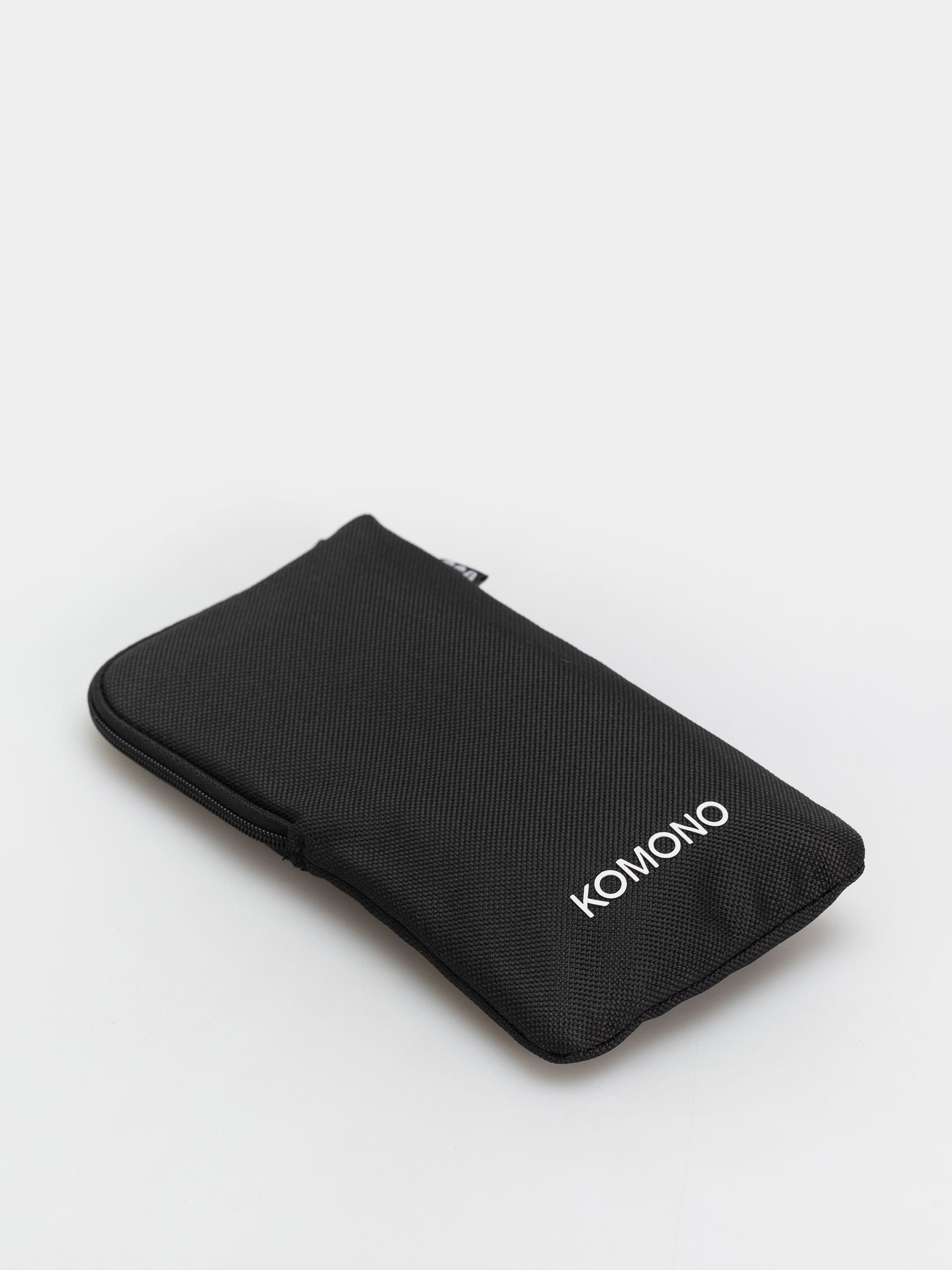 Sluneční brýle Komono Elix (rose gold)