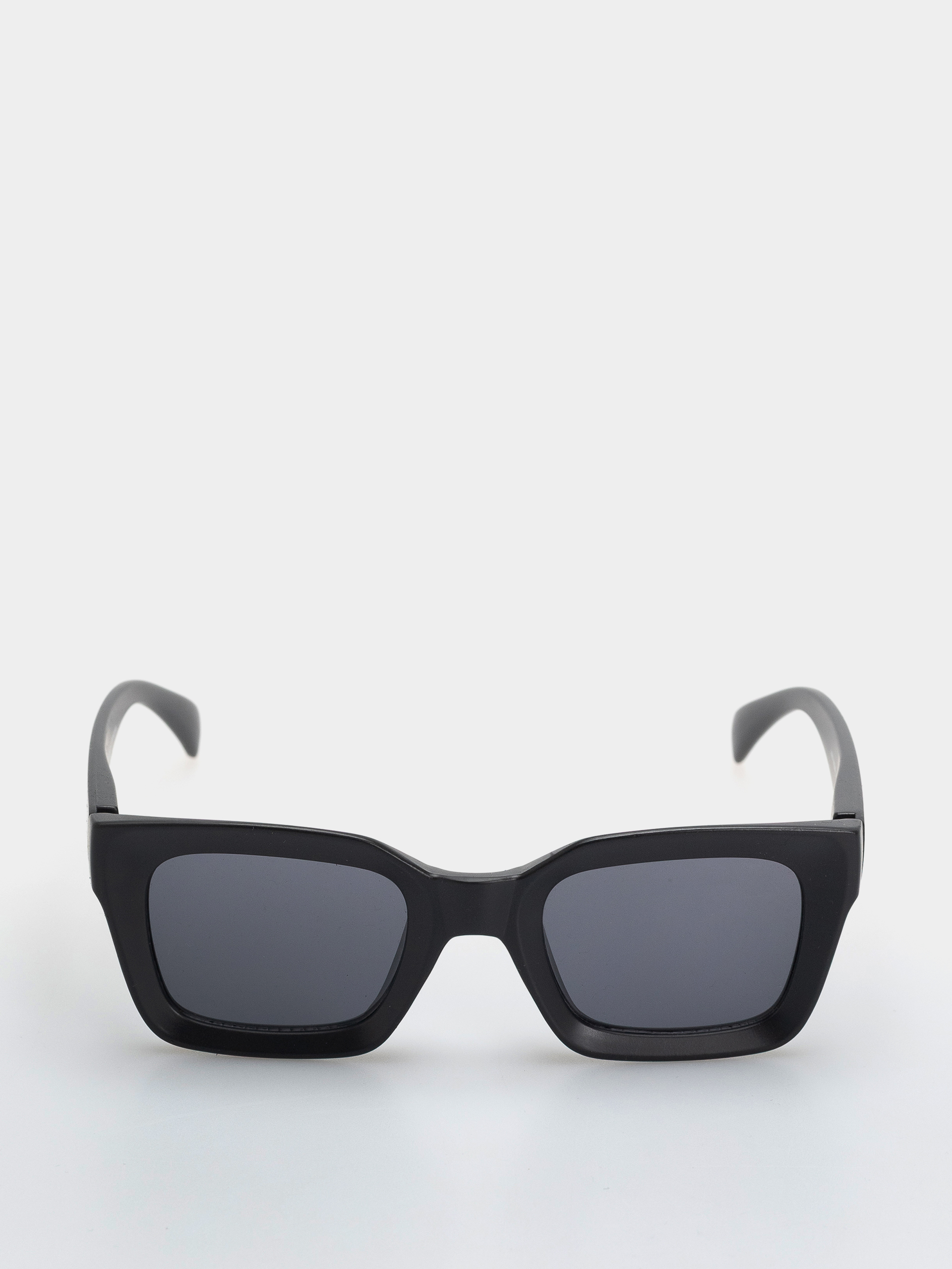Sluneční brýle CHPO Anna (matte black/black)