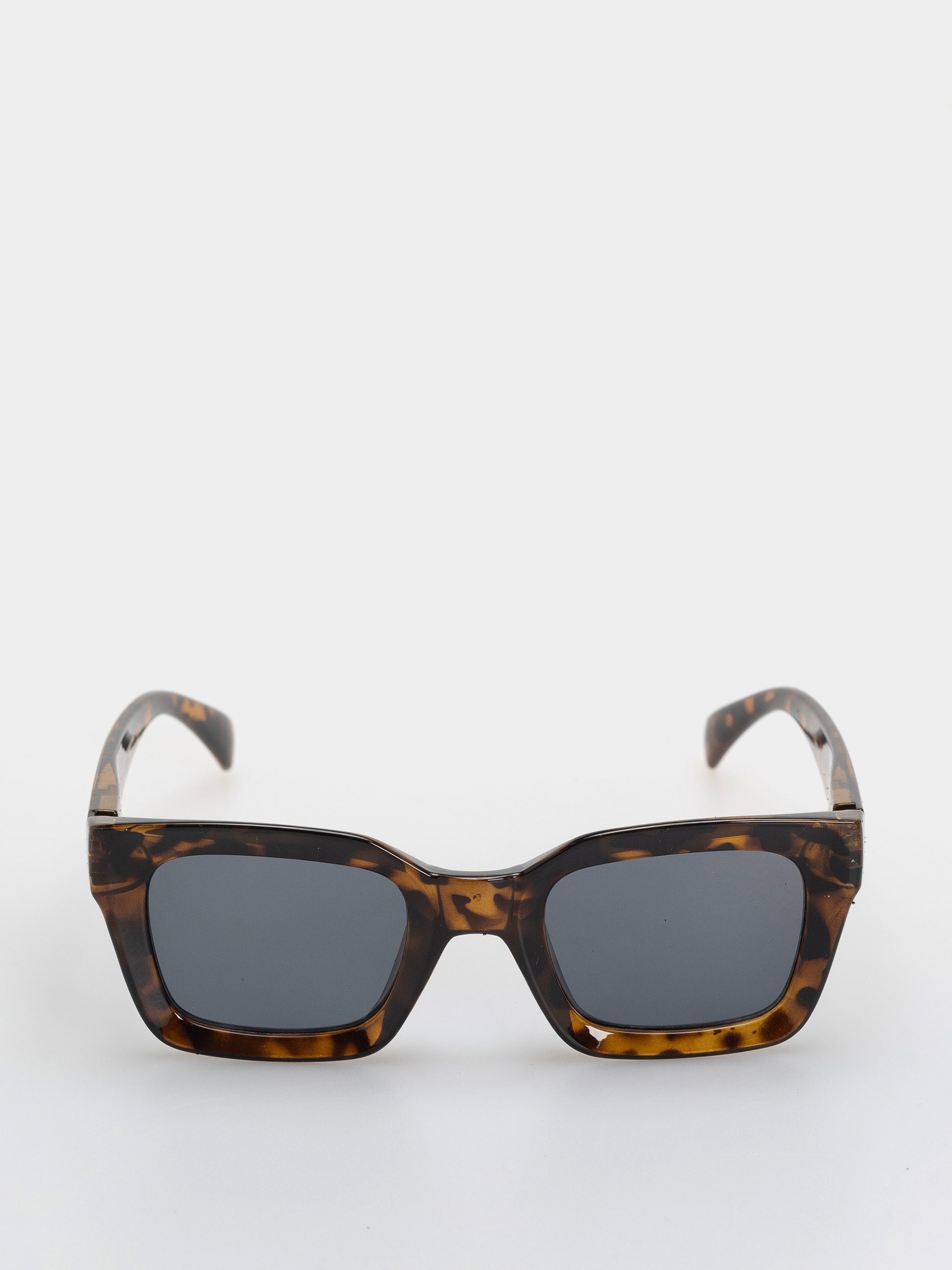 Sluneční brýle CHPO Anna (leopard/black)