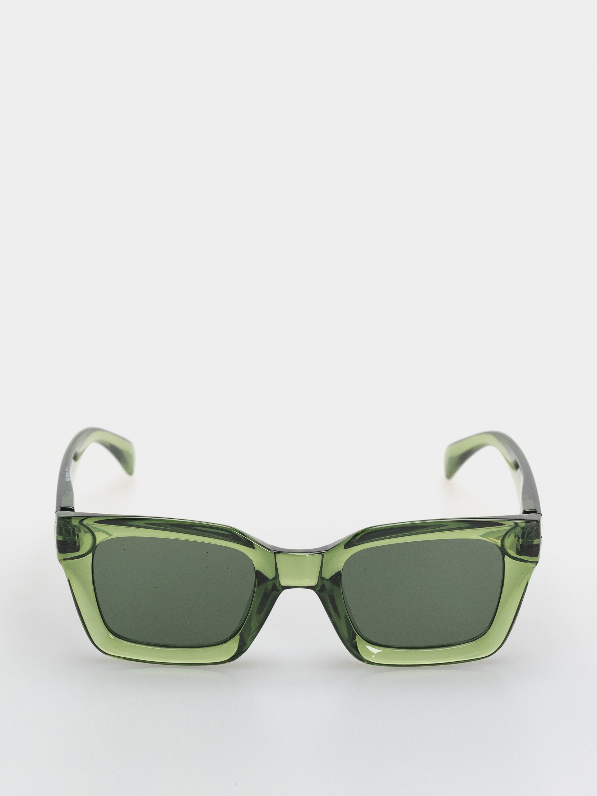 Sluneční brýle CHPO Anna (forest green/green)