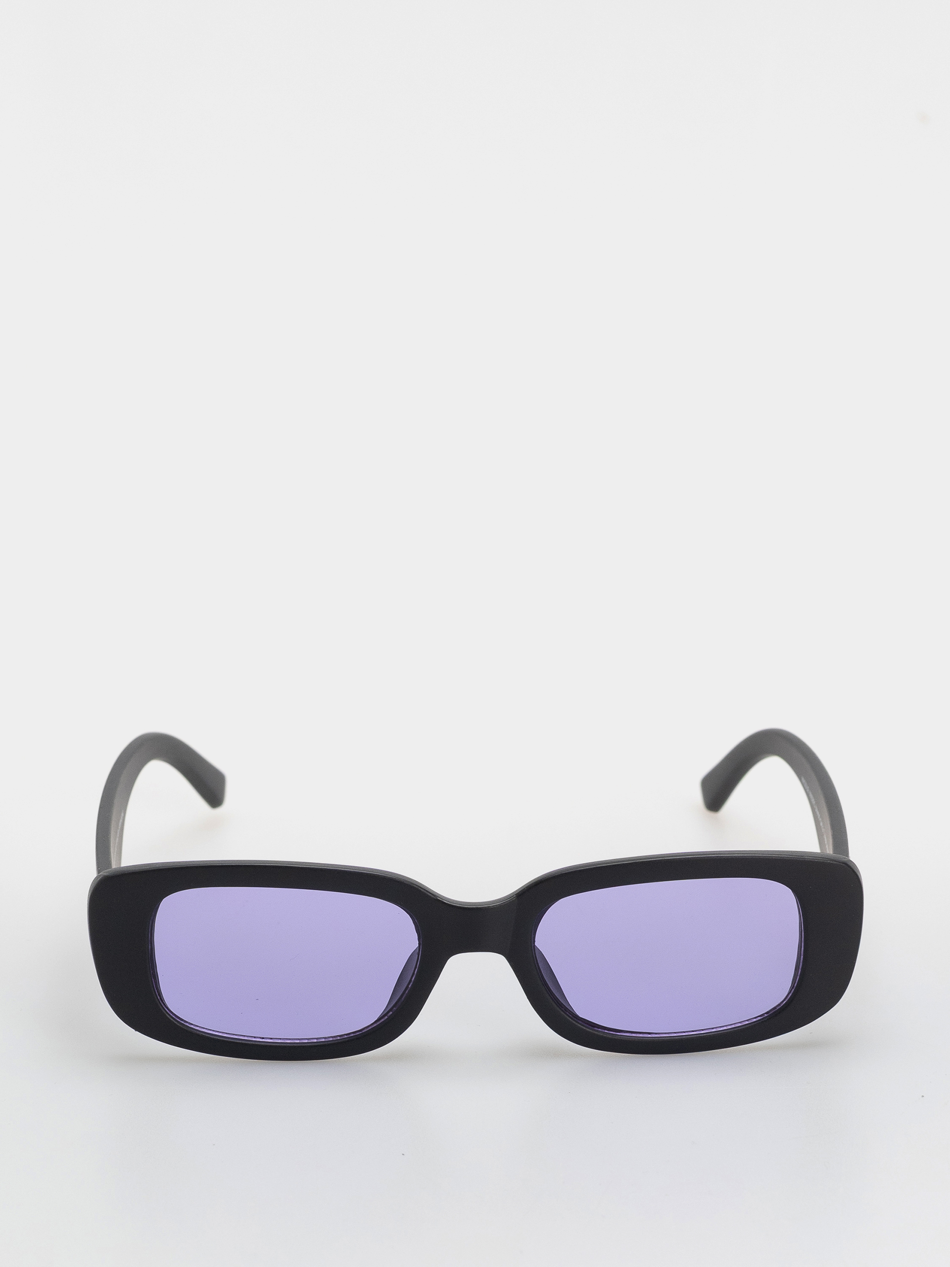 Sluneční brýle CHPO Nicole (matte black/purple)