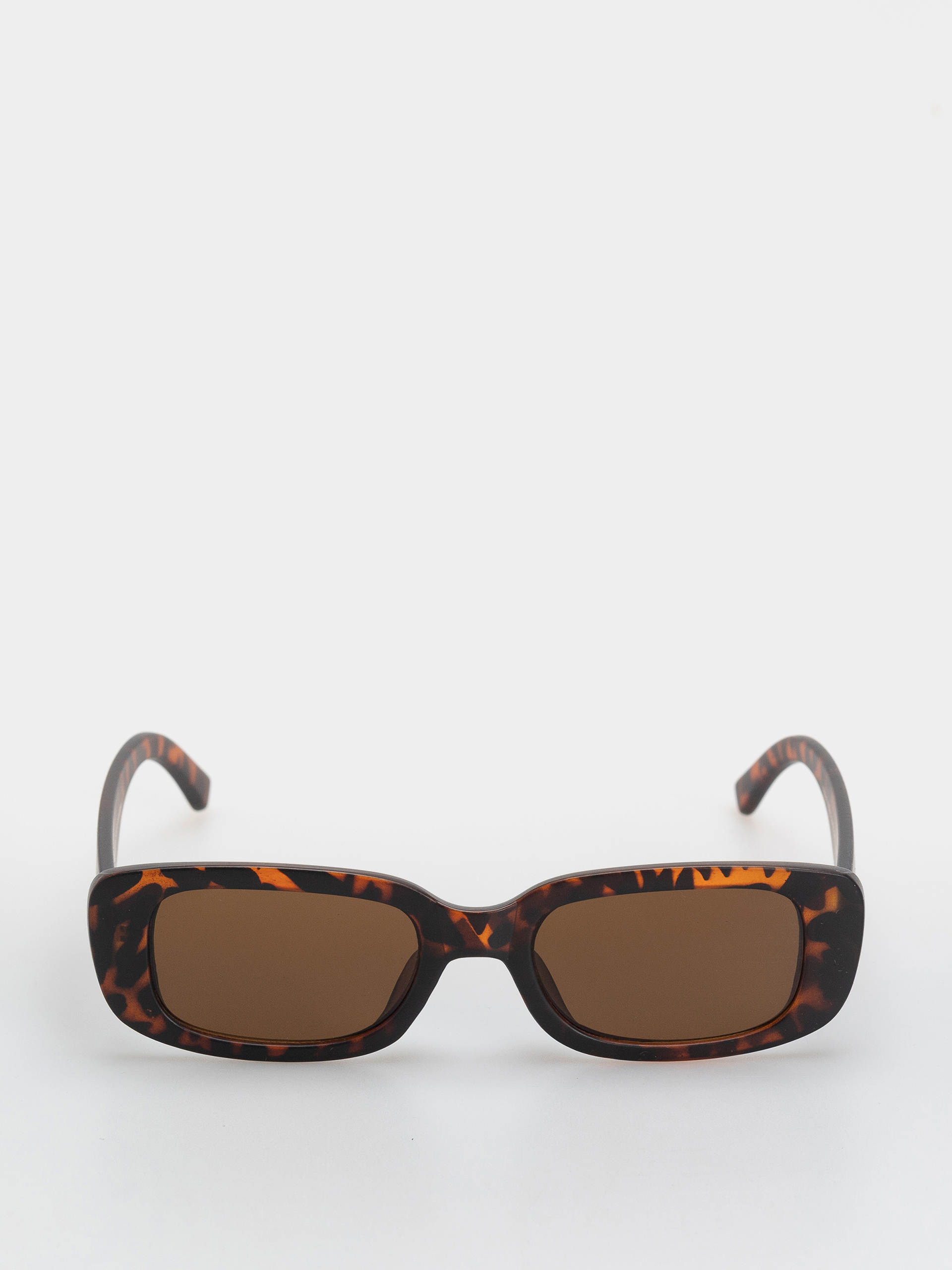 Sluneční brýle CHPO Nicole (matte turtle brown/brown)