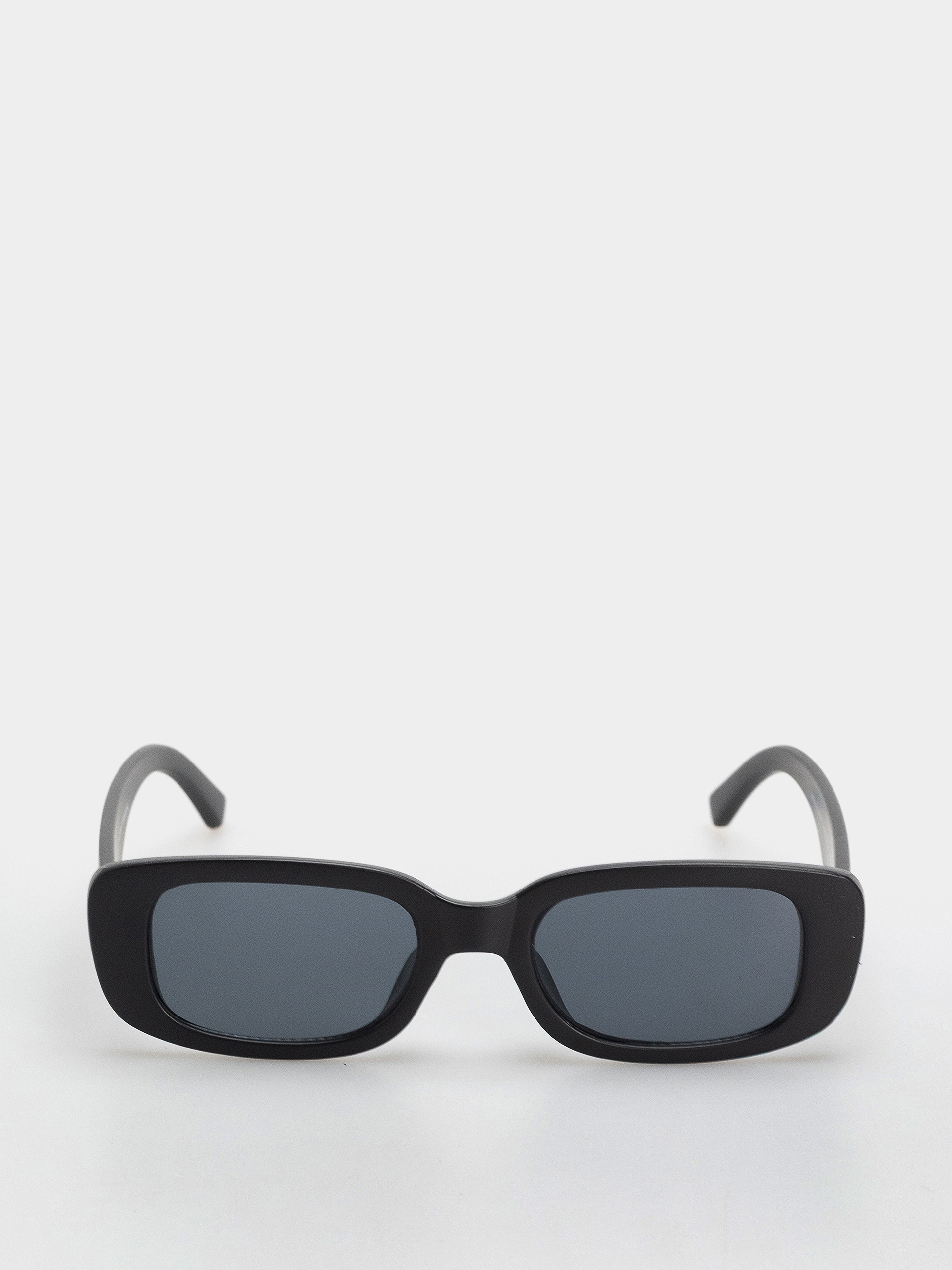Sluneční brýle CHPO Nicole (matte black/black)