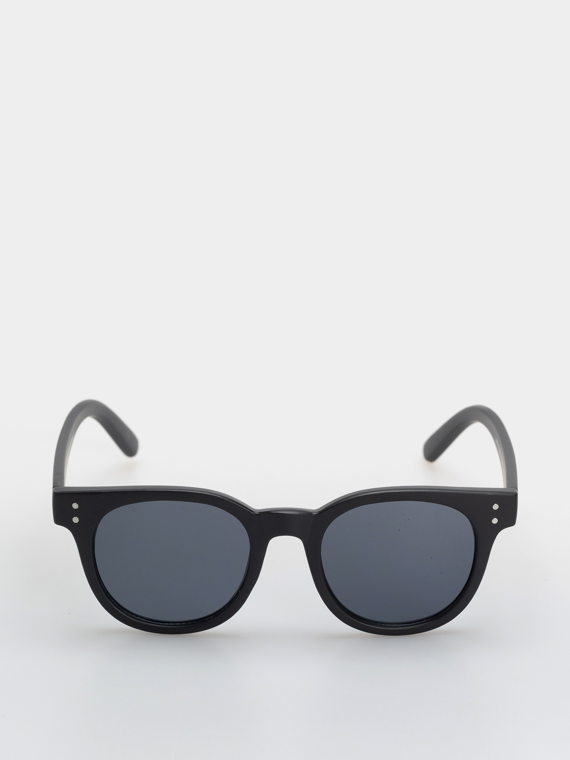 Sluneční brýle CHPO Coxos X (matte black/black)