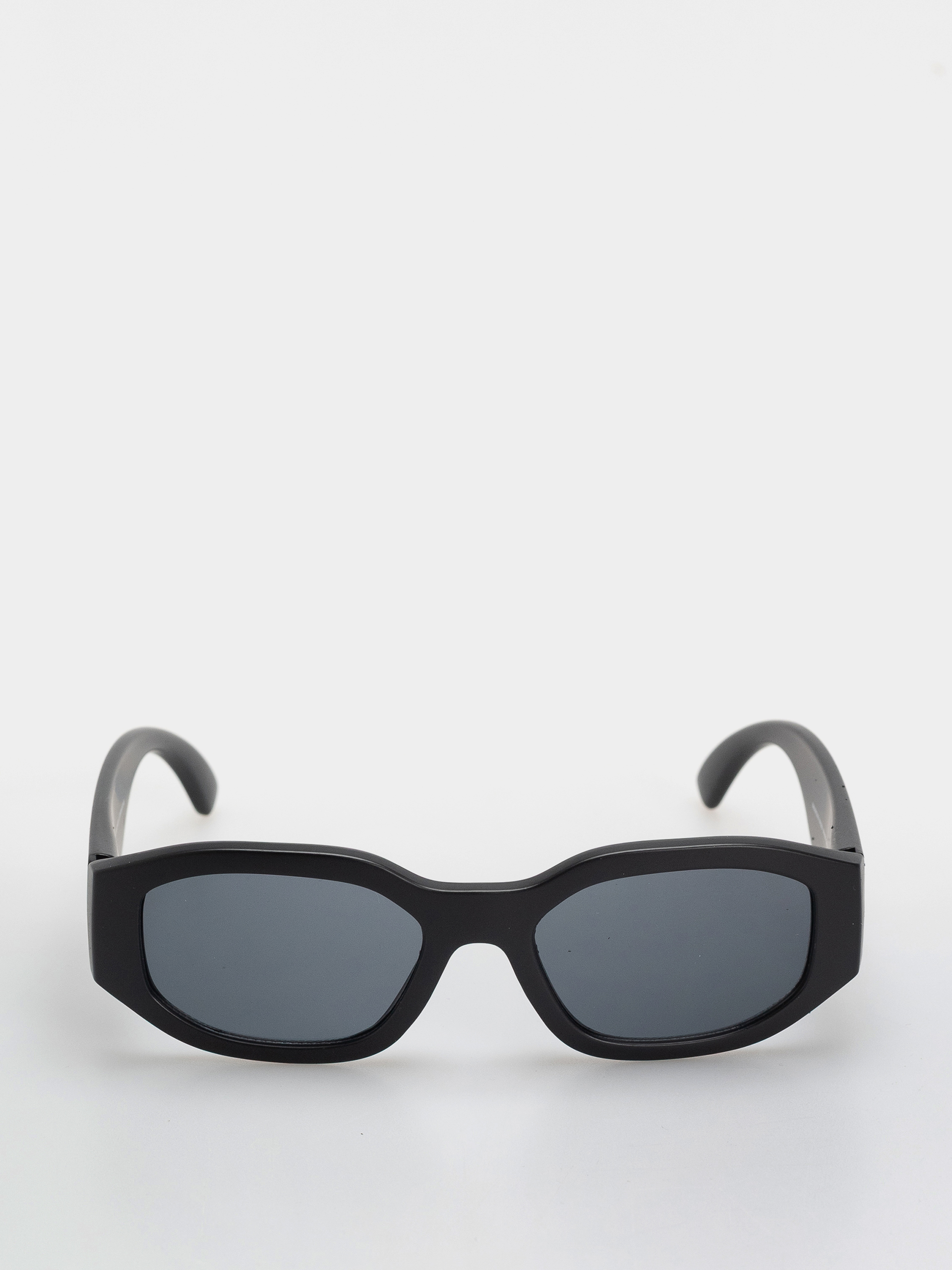 Sluneční brýle CHPO Brooklyn (matte black/black)