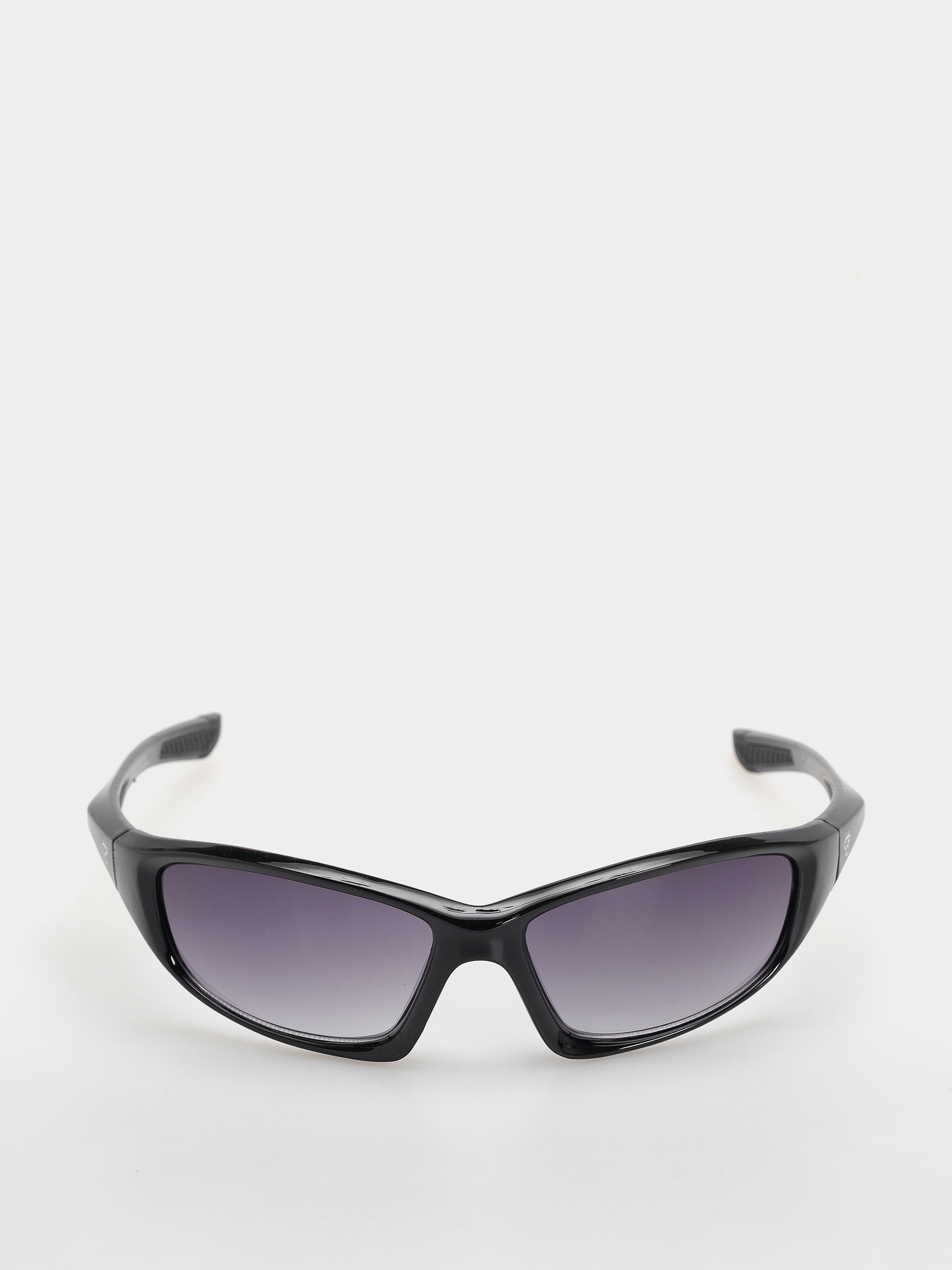 Sluneční brýle CHPO Kotti (shiny black/black gradient)
