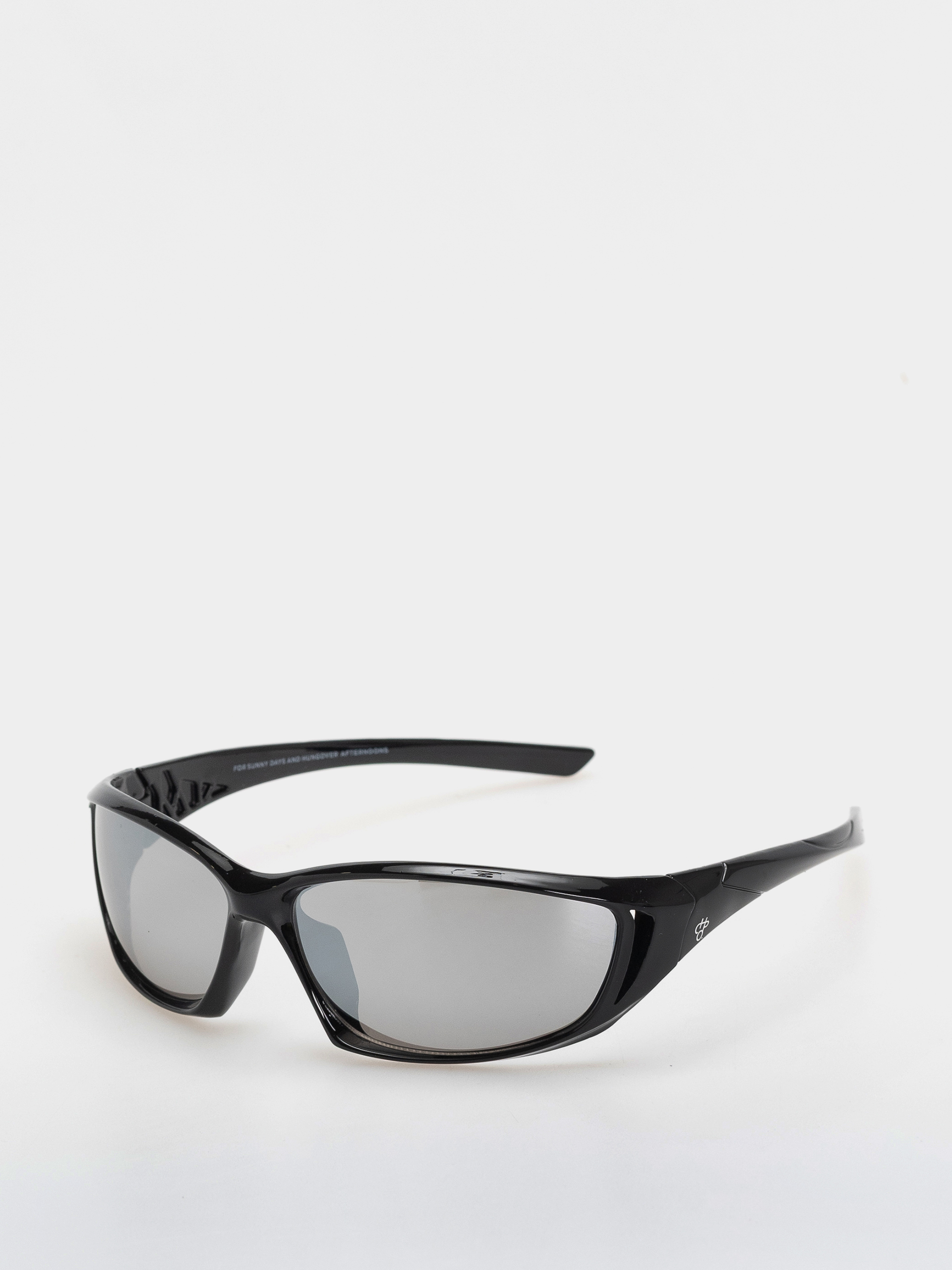 Sluneční brýle CHPO Kreuzberg