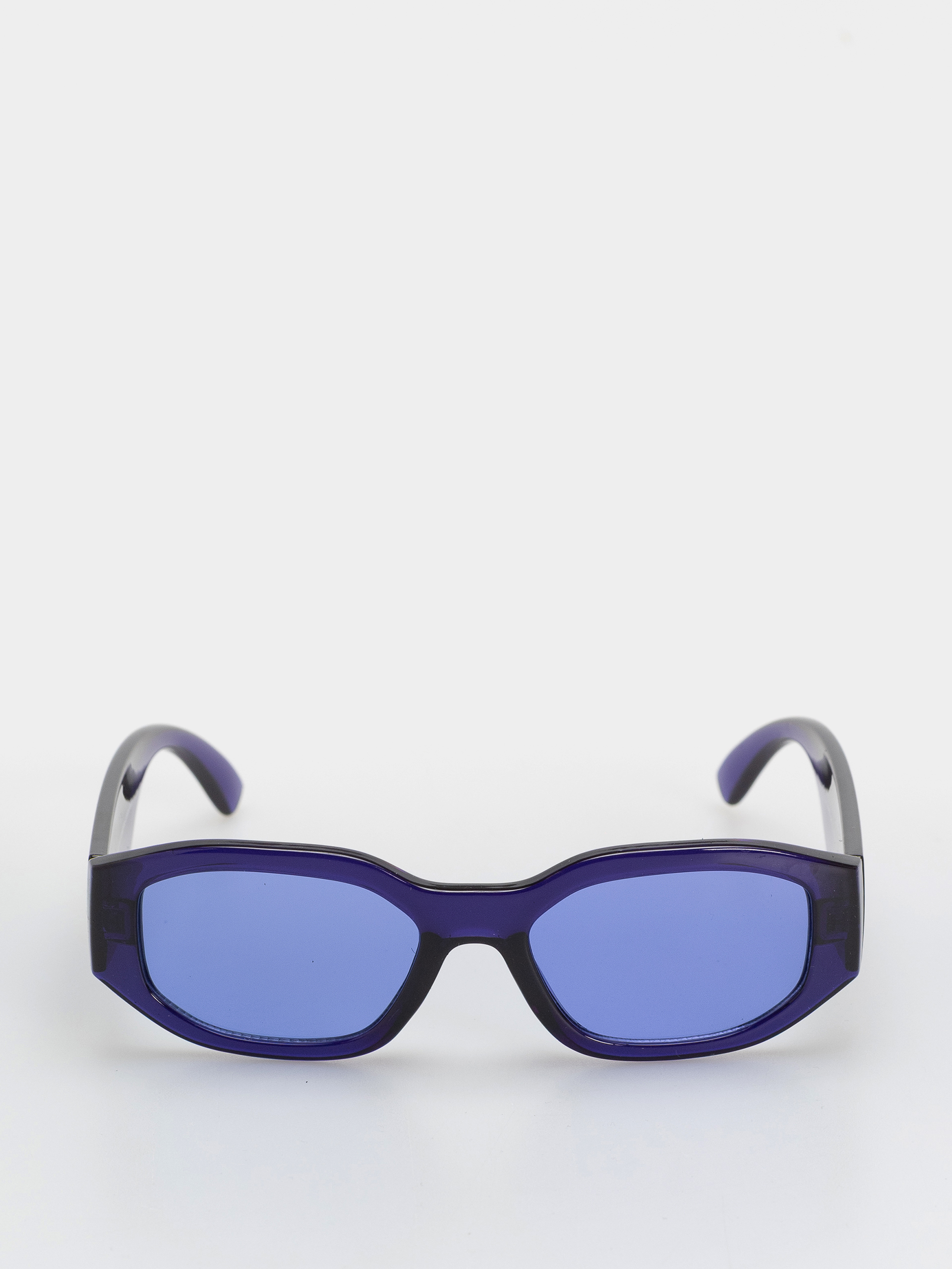 Sluneční brýle CHPO Brooklyn (indigo/indigo)