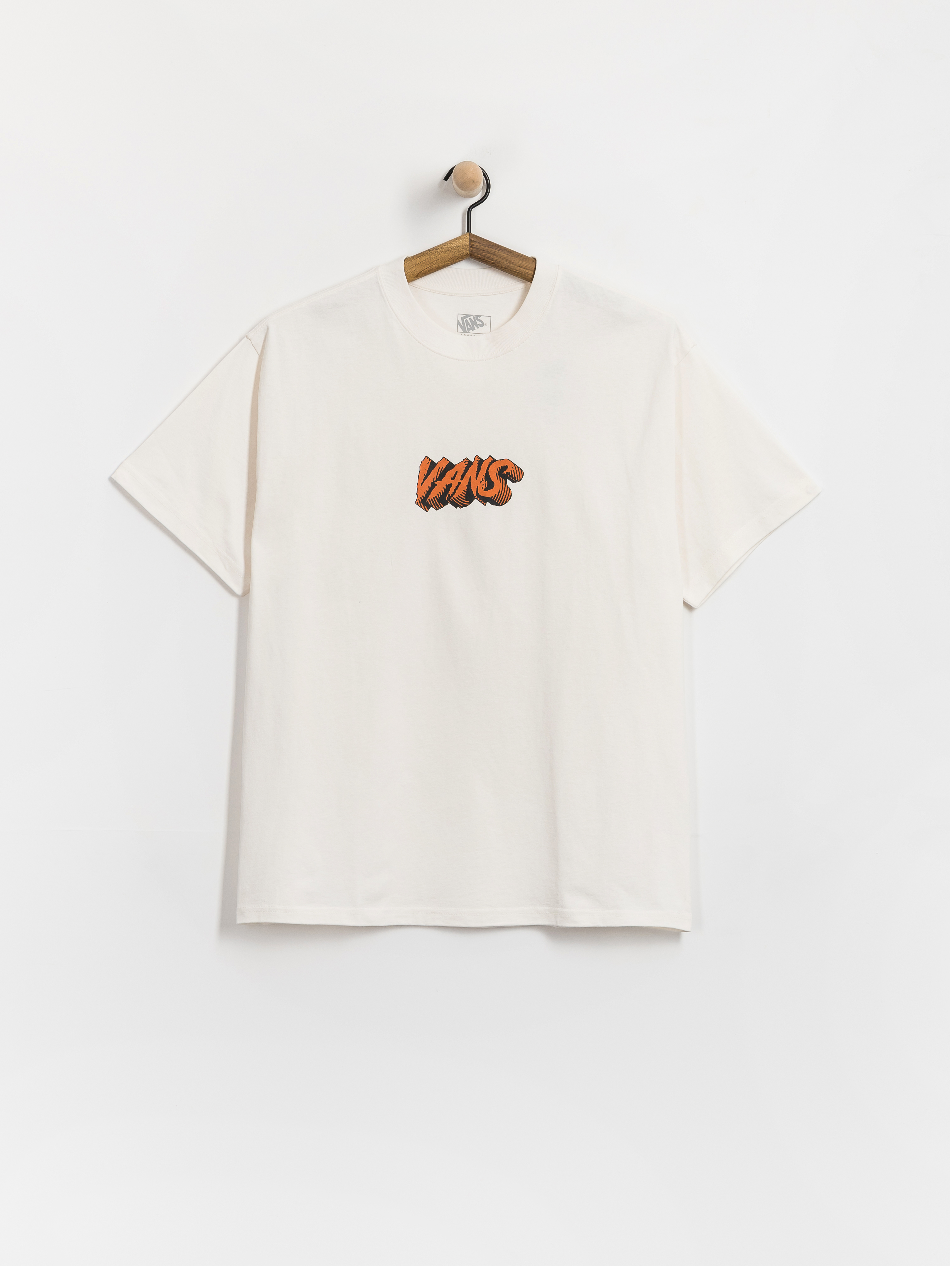 Tričko Vans Stone Swirl Loose