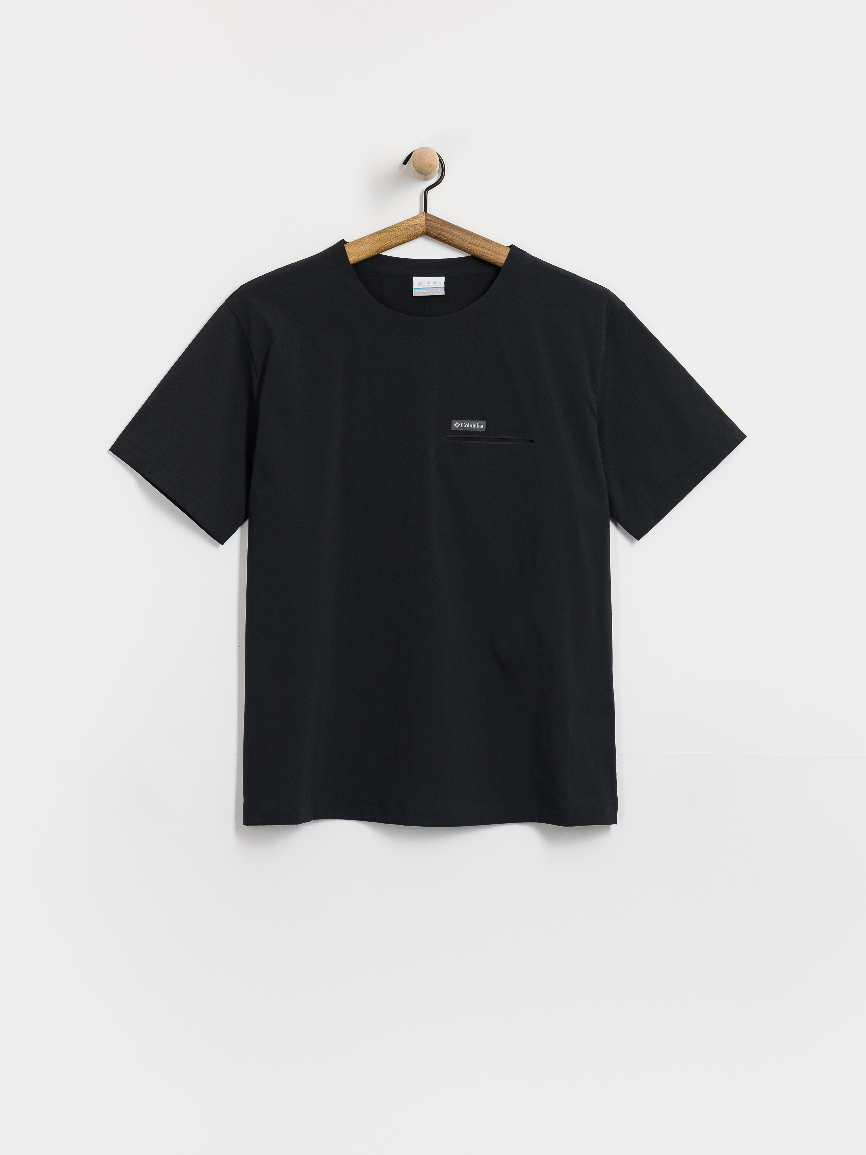 Kou0161ile Columbia Chill Creek (black)