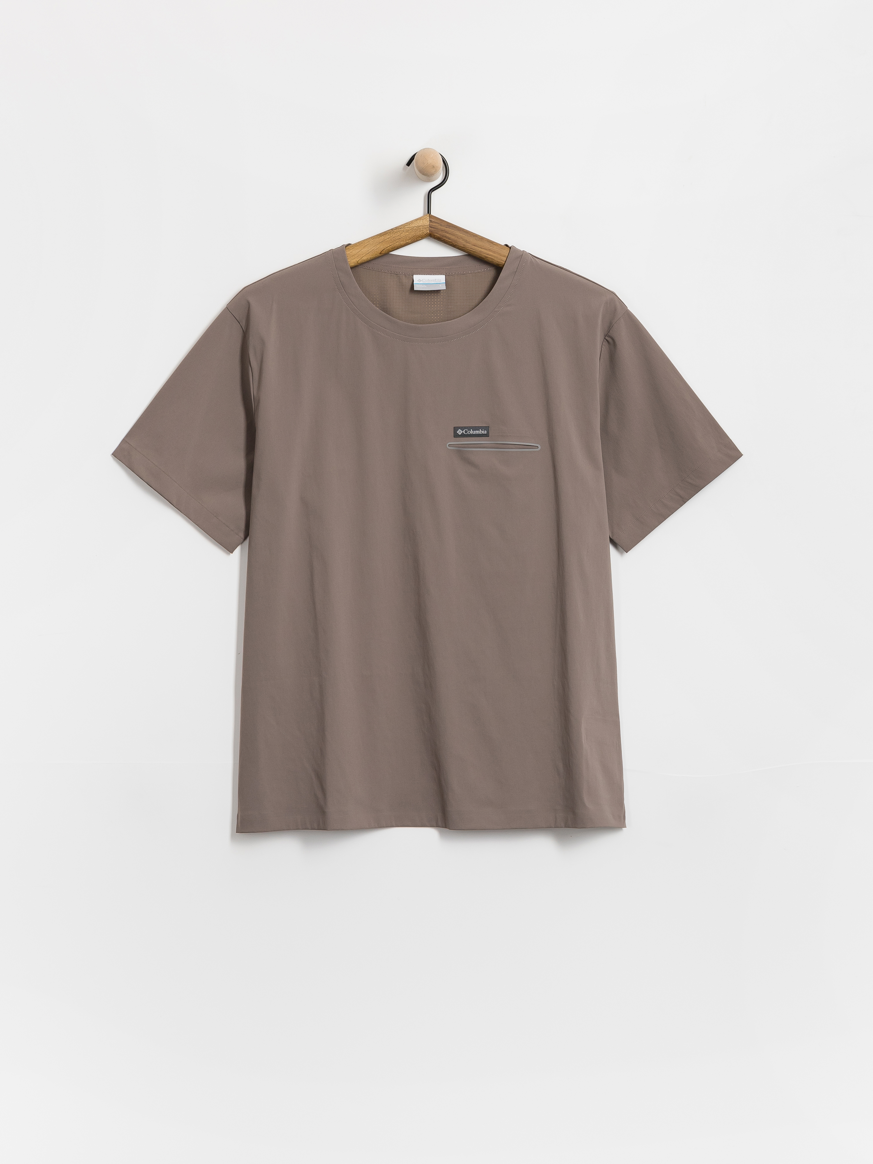 Kou0161ile Columbia Chill Creek (iron)