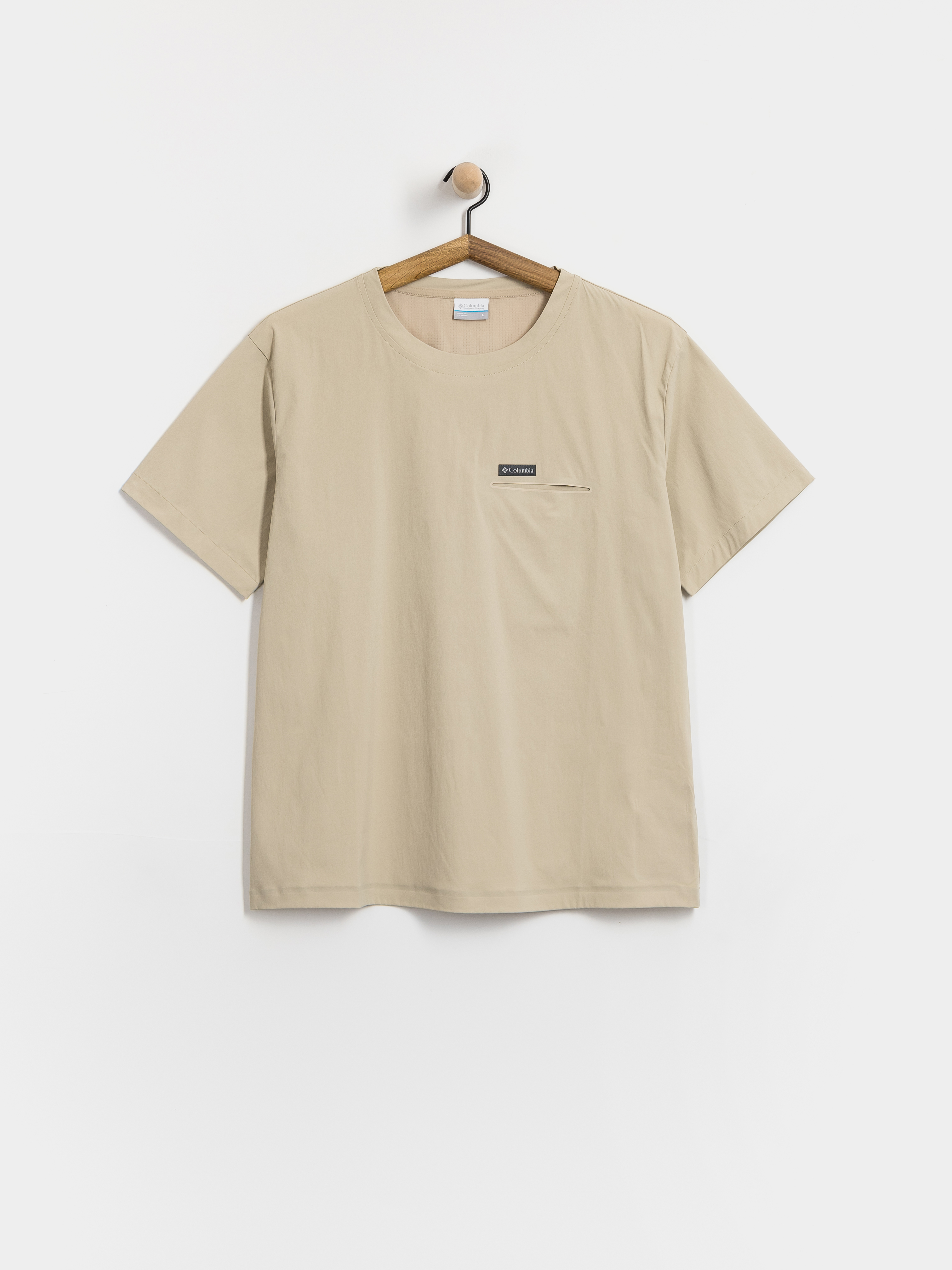 Kou0161ile Columbia Chill Creek (ancient fossil)