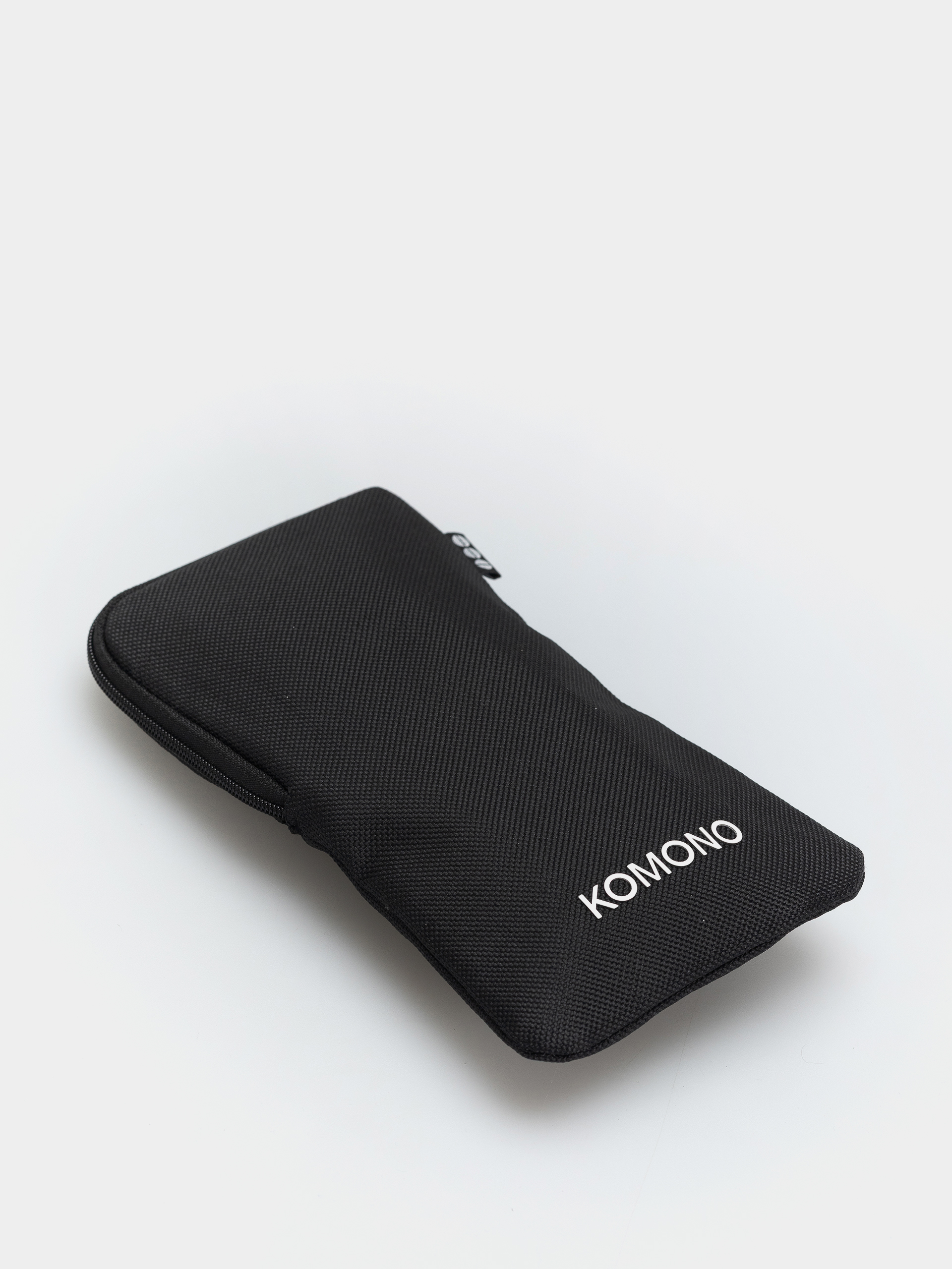 Sluneční brýle Komono Celeste (aquatic teal)