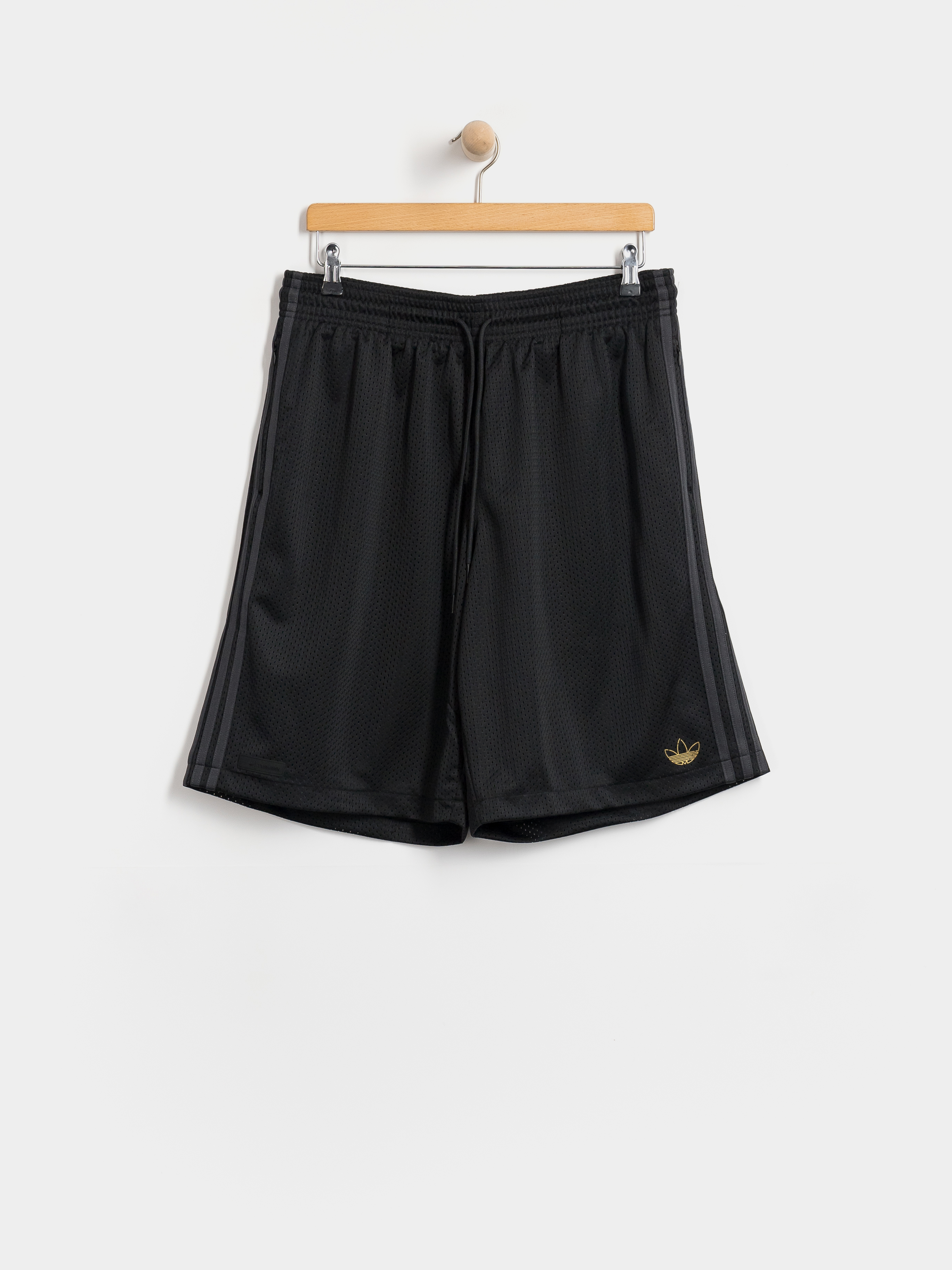 Kraťasy adidas Tyshawn B