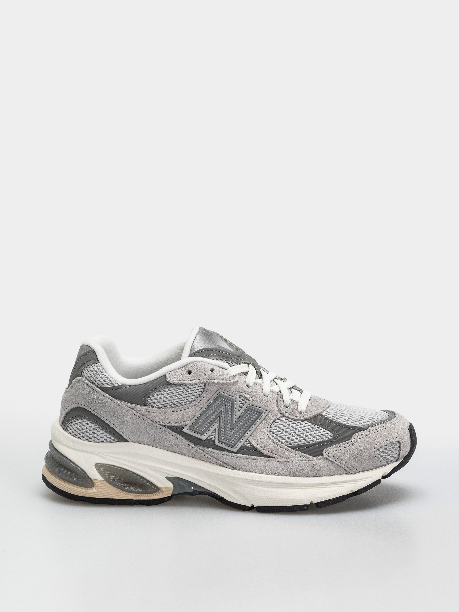 Boty New Balance 2010 (raincloud/harbor grey/white)