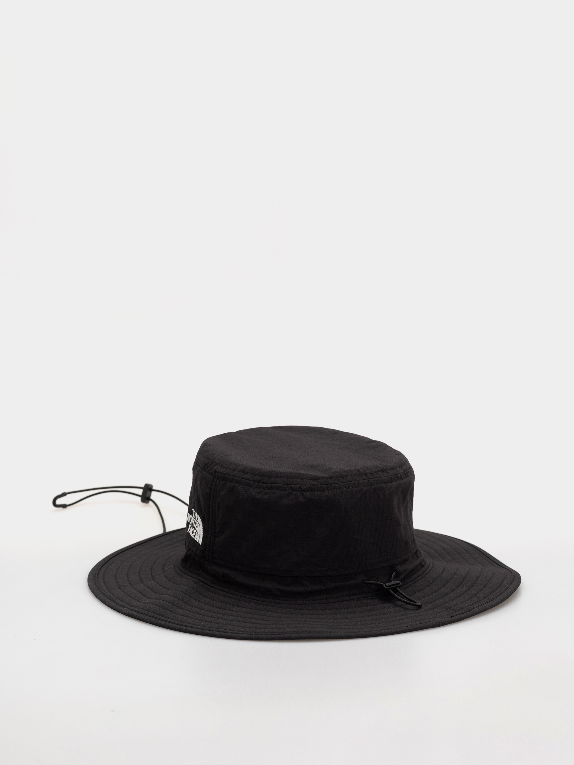 Klobouk The North Face Horizon Breeze Brimmer (tnfblack/tnfwht)