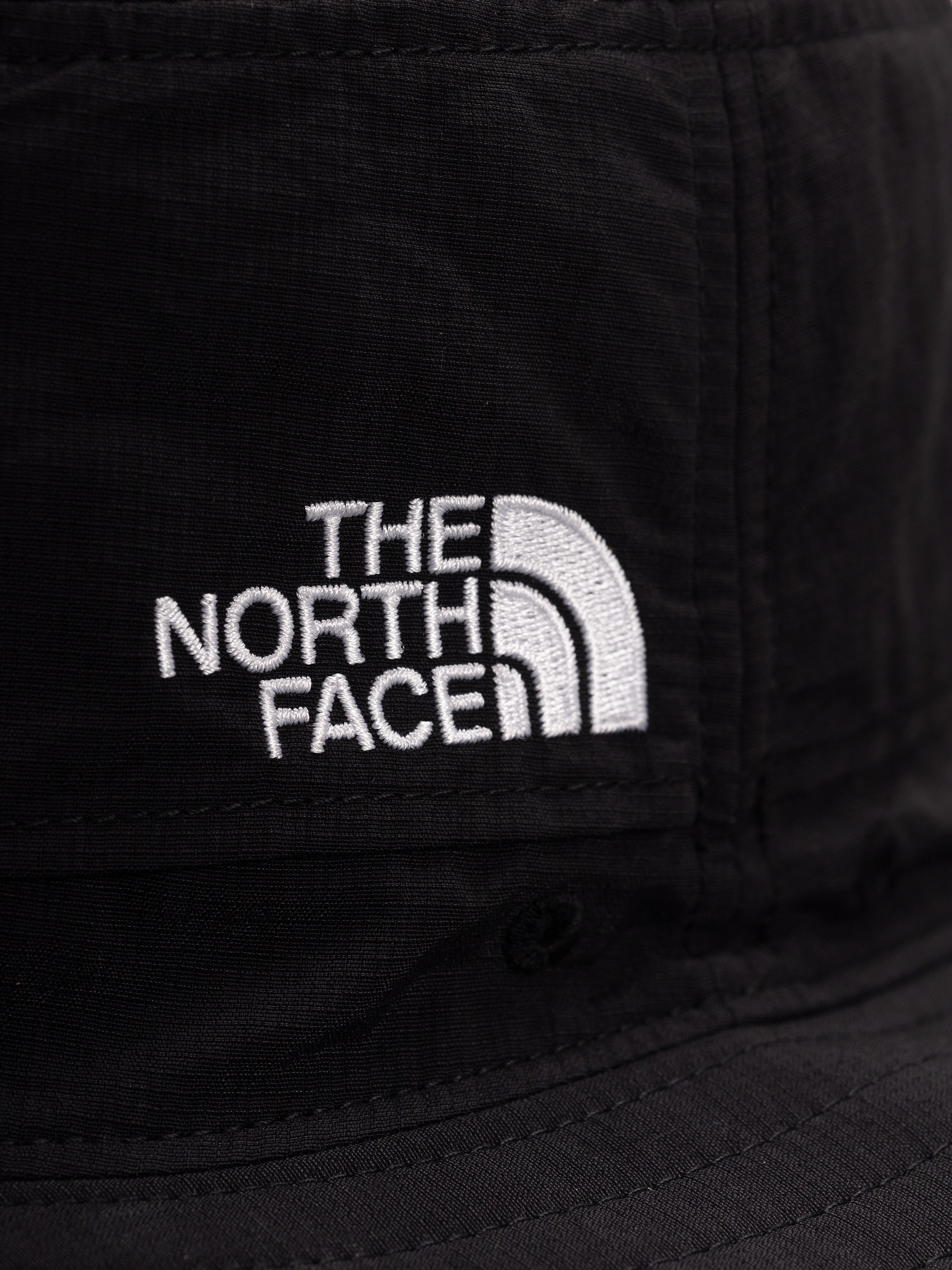 Klobouk The North Face Horizon Breeze Brimmer (tnfblack/tnfwht)