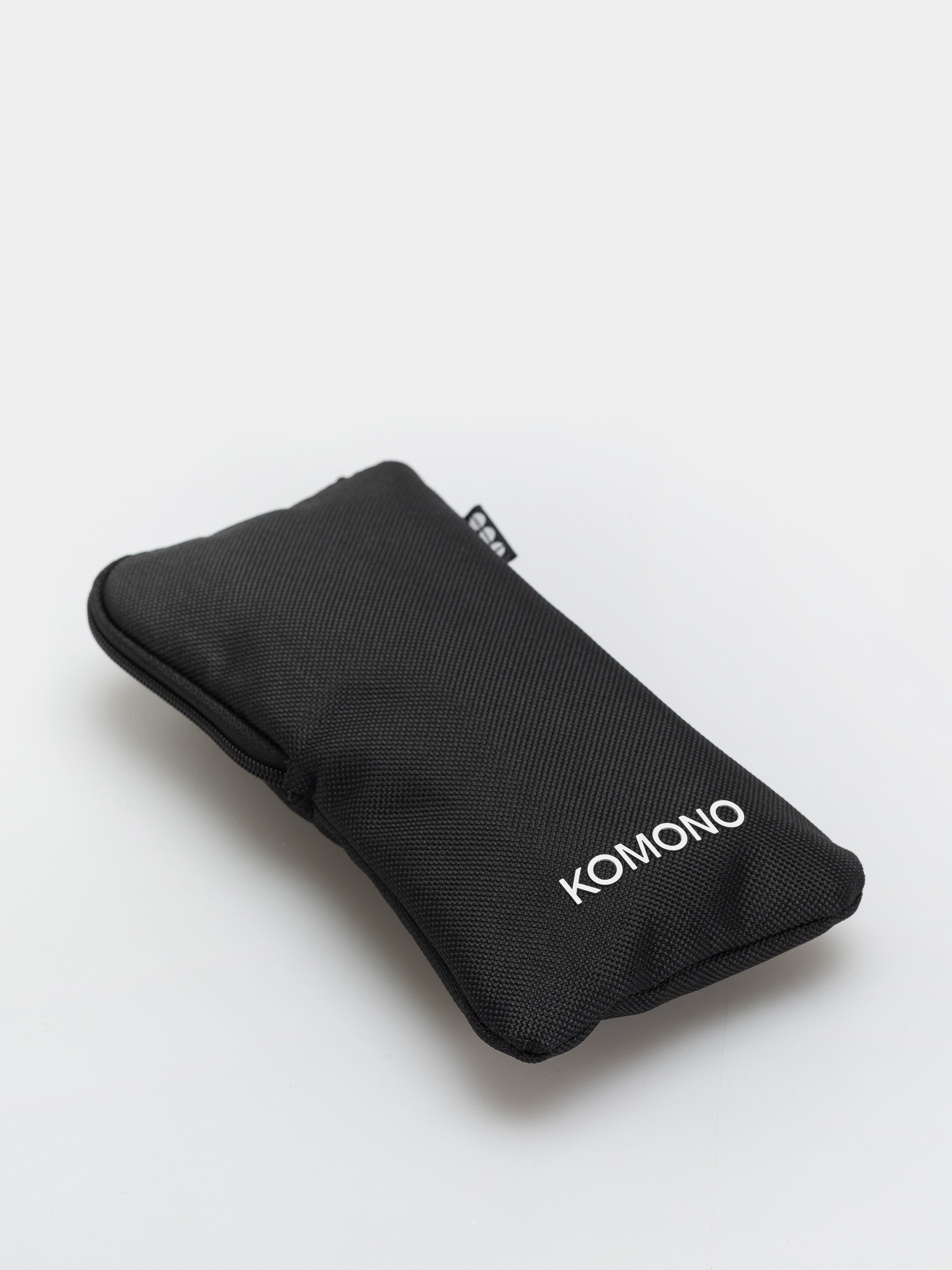 Sluneční brýle Komono Rylan (black)