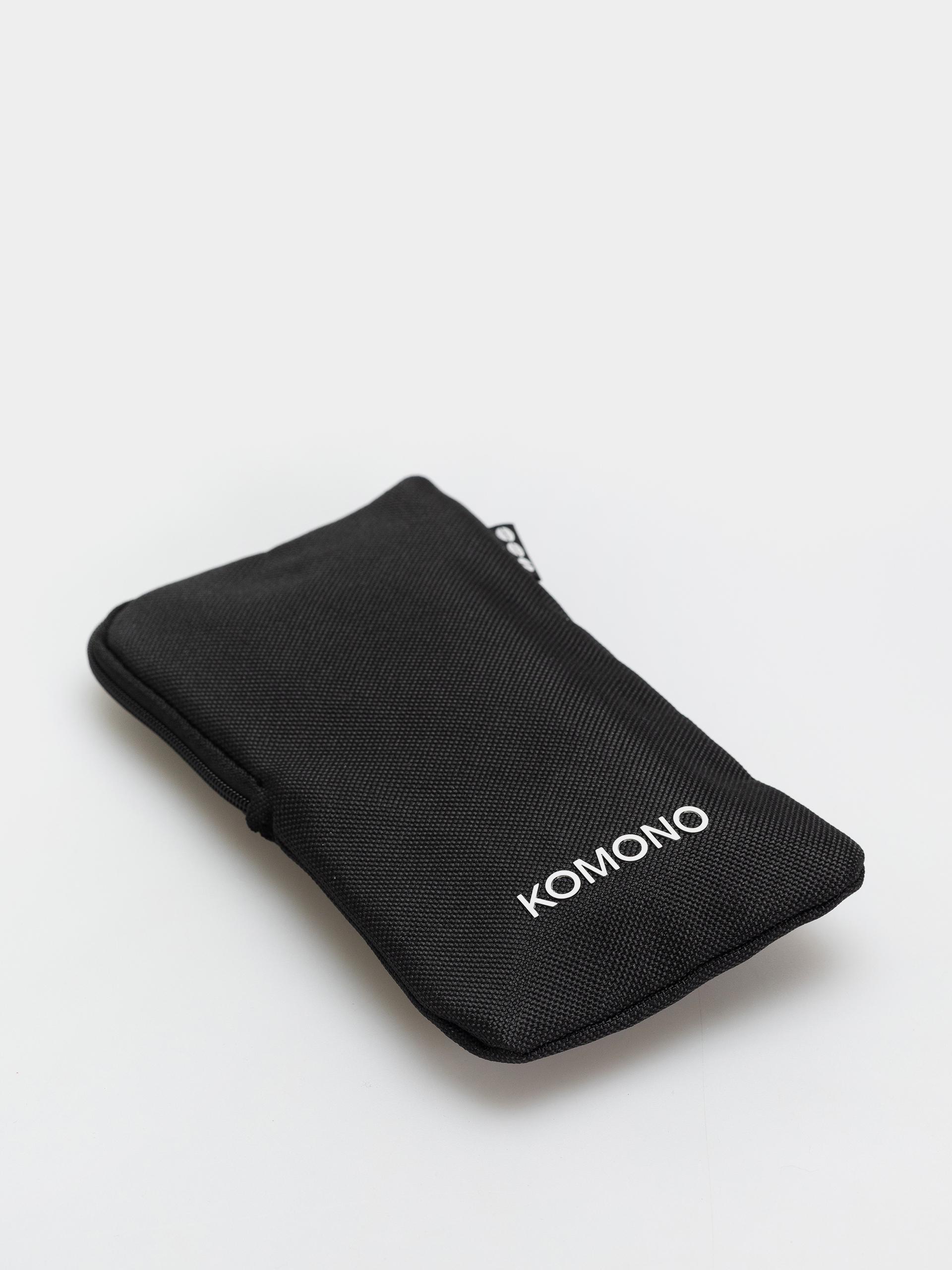 Sluneční brýle Komono Hayden (opaline)