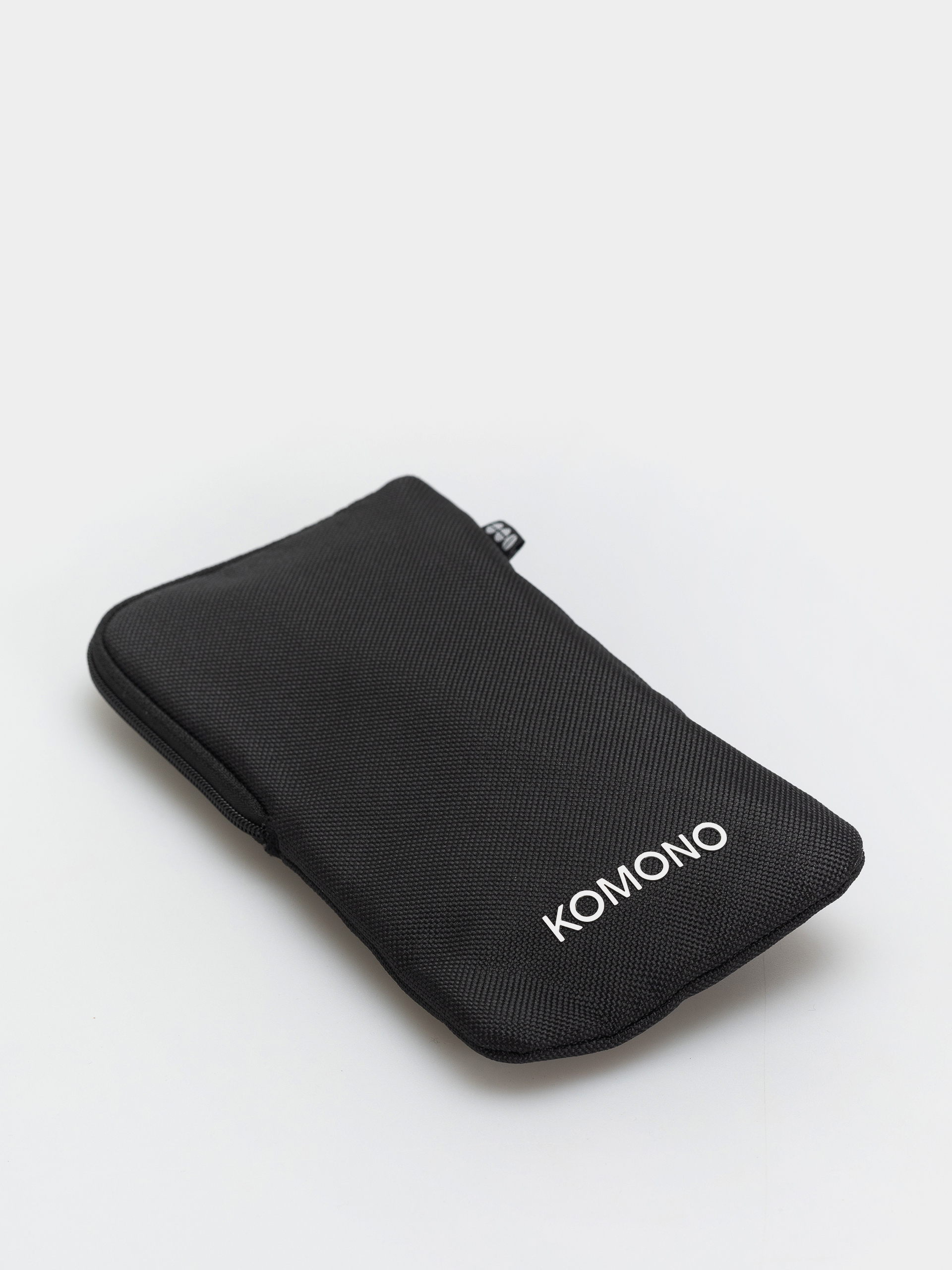 Sluneční brýle Komono Margot (alabaster green)