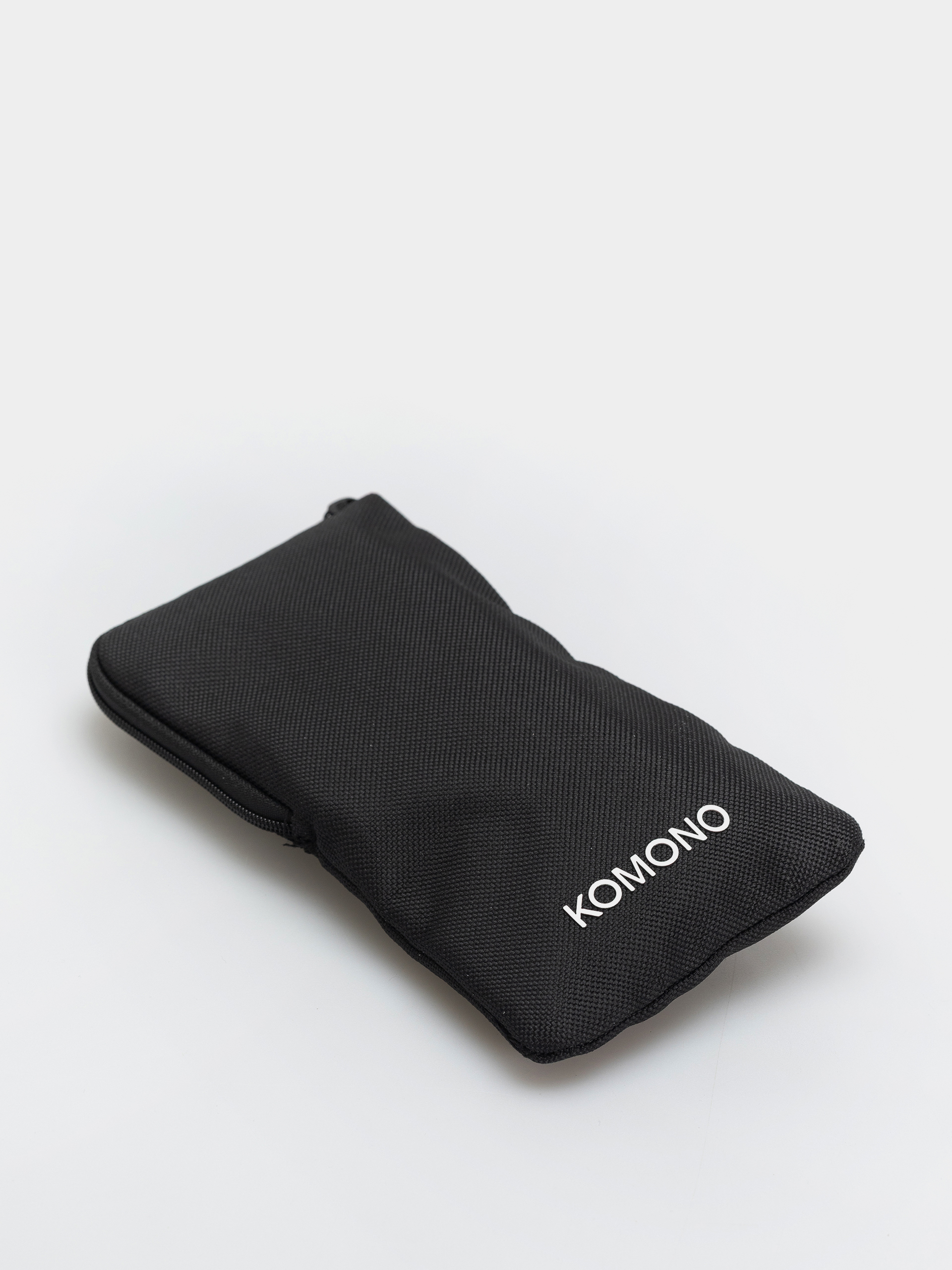 Sluneční brýle Komono Celeste (carbon)