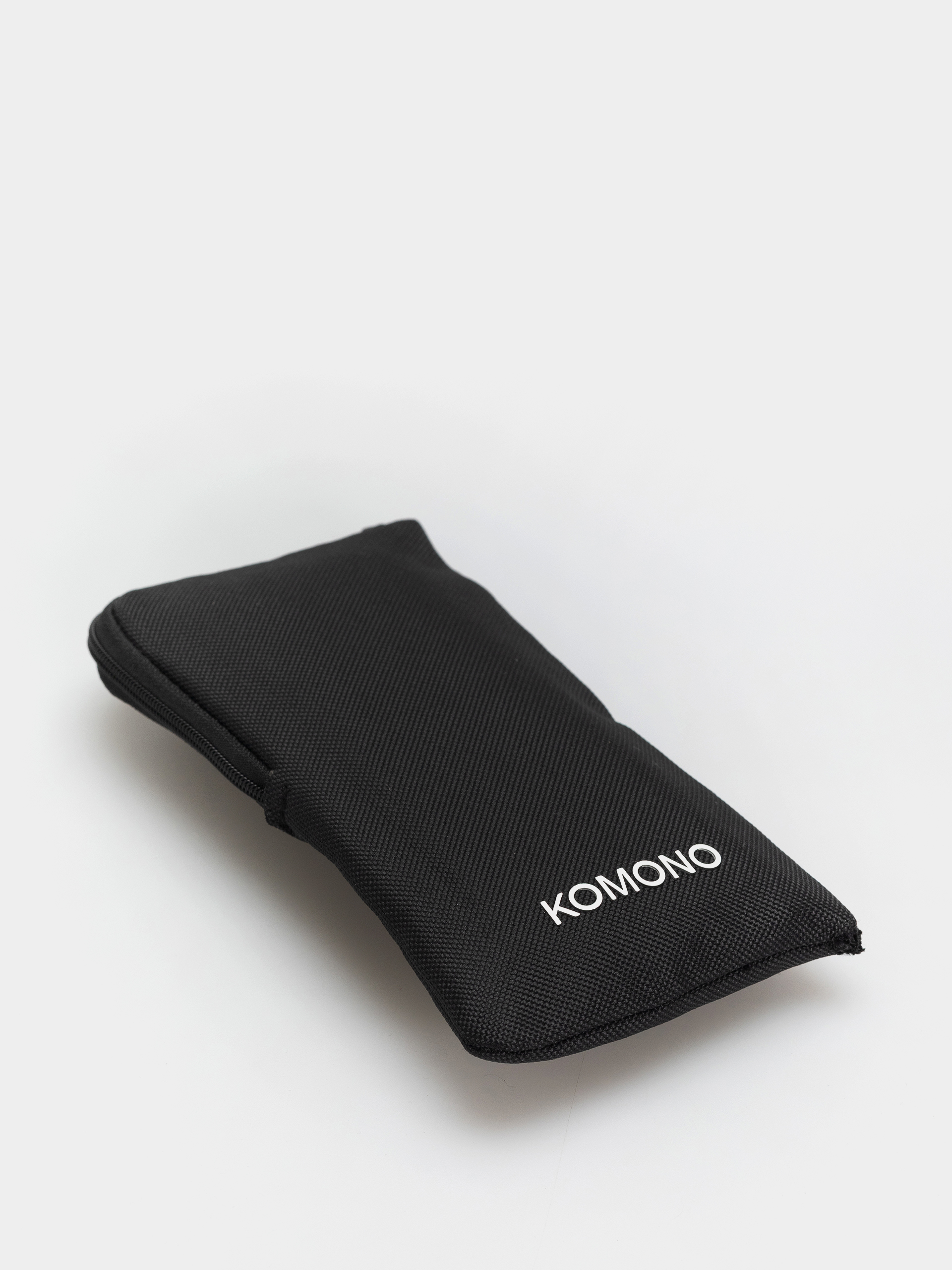 Sluneční brýle Komono Blaze (carbon sunset)