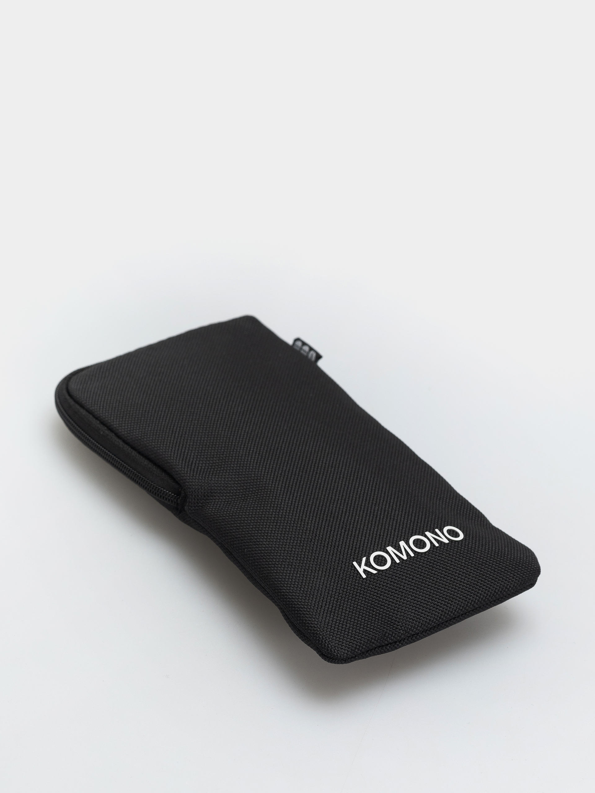 Sluneční brýle Komono Roux (gun)