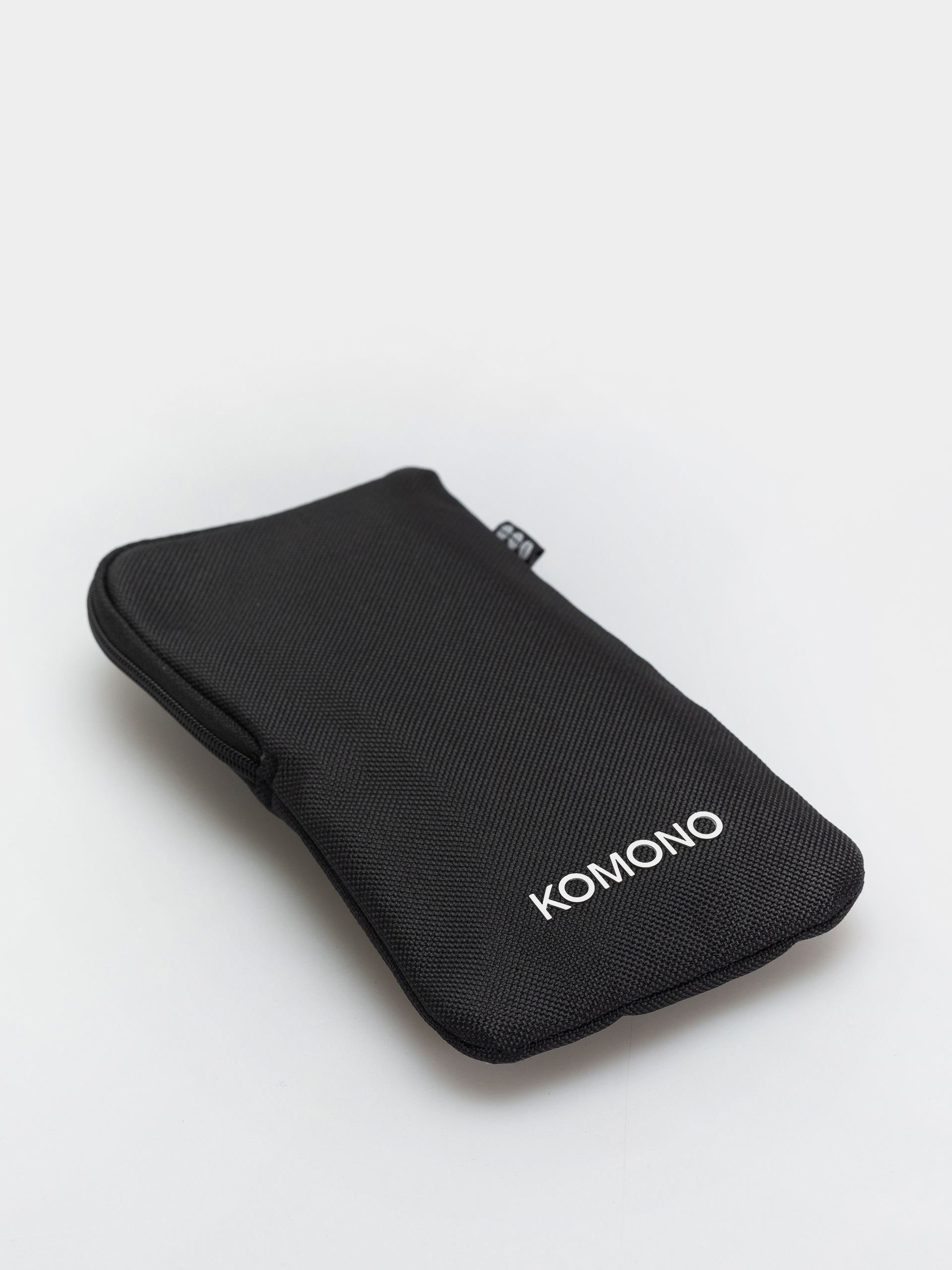 Sluneční brýle Komono Elix (white gold)