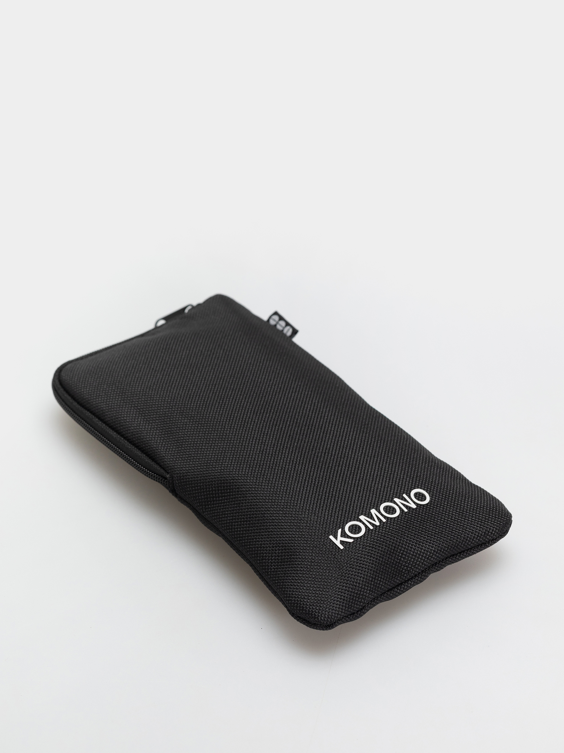 Sluneční brýle Komono Lionel (opaline)
