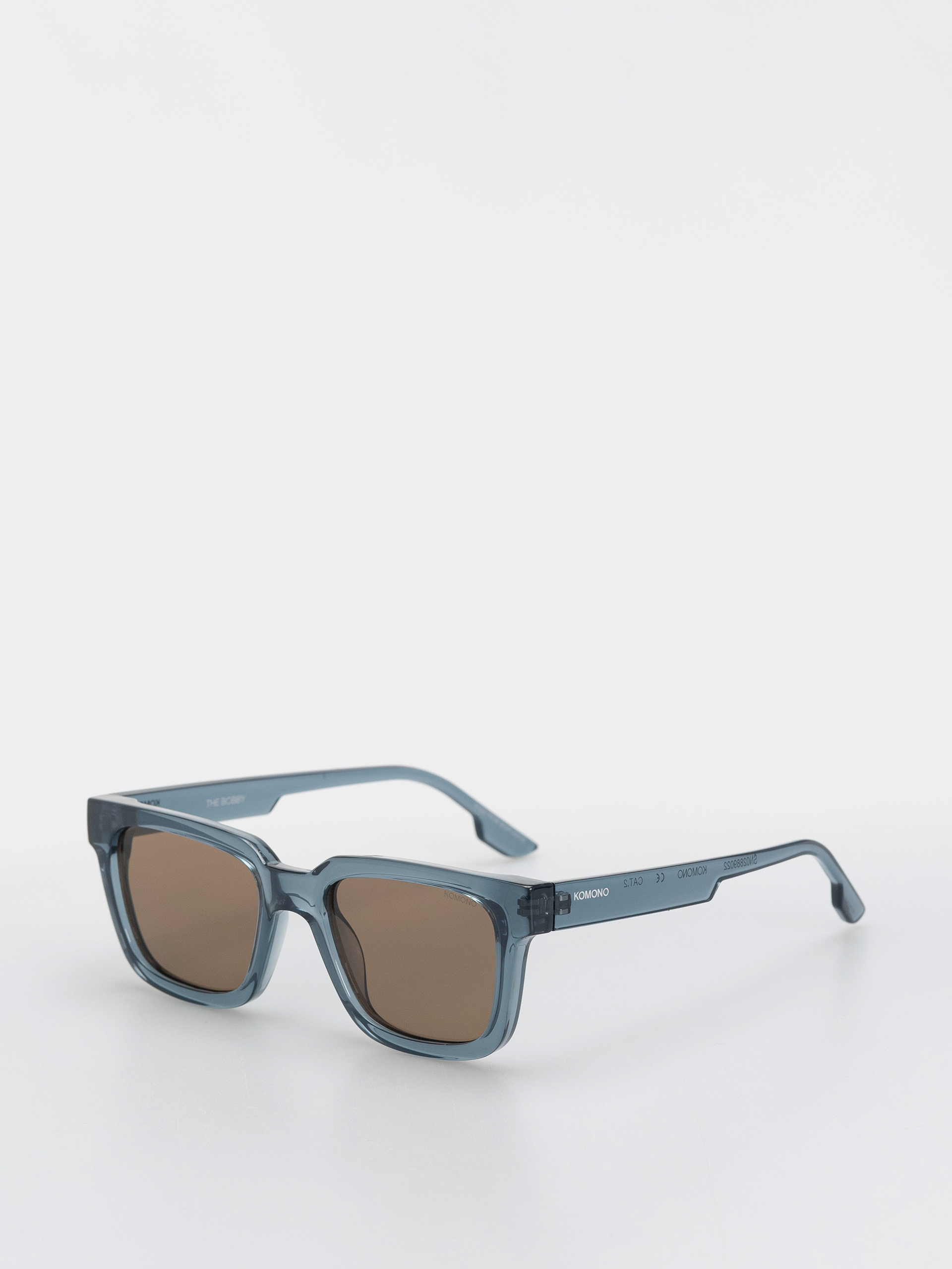 Sluneční brýle Komono Bobby (stream)