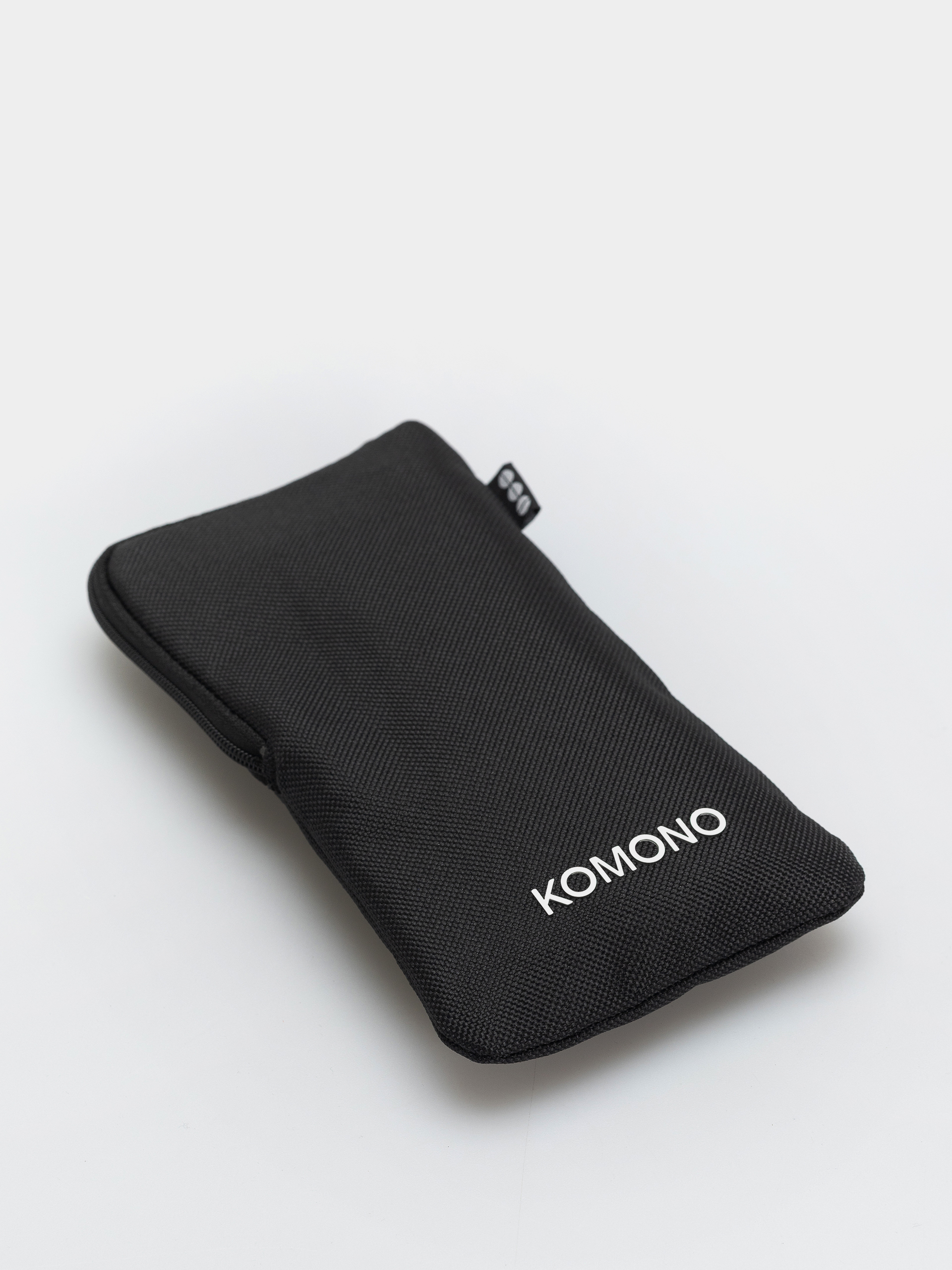Sluneční brýle Komono Ana (sand blush)