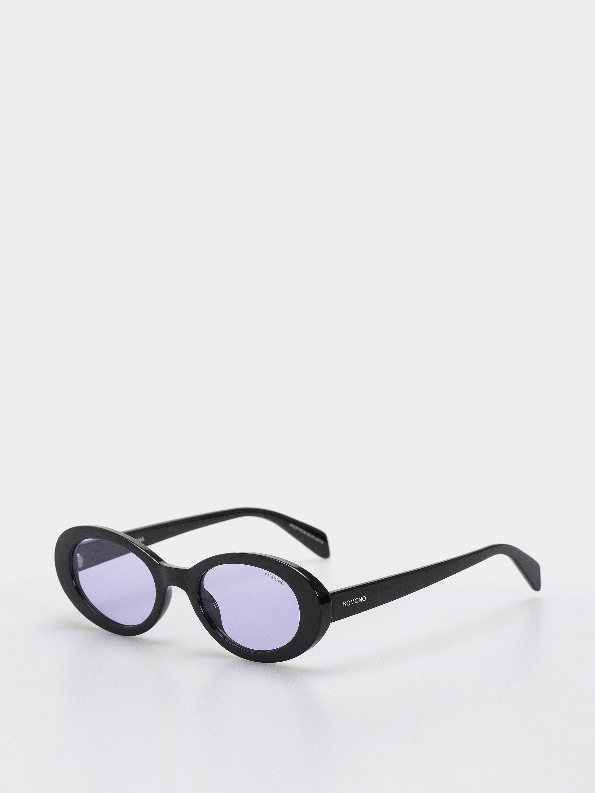 Sluneu010dnu00ed bru00fdle Komono Ana (black fig)