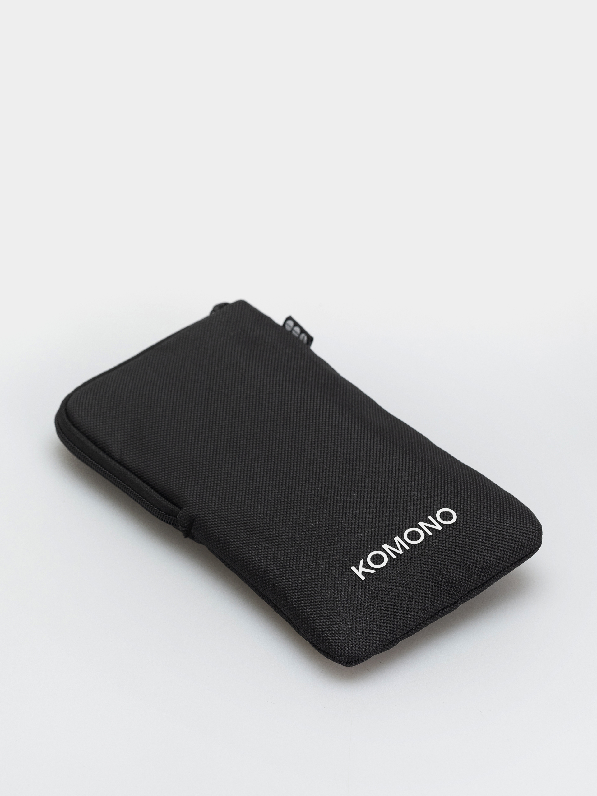 Sluneční brýle Komono Matty (aquatic teal)