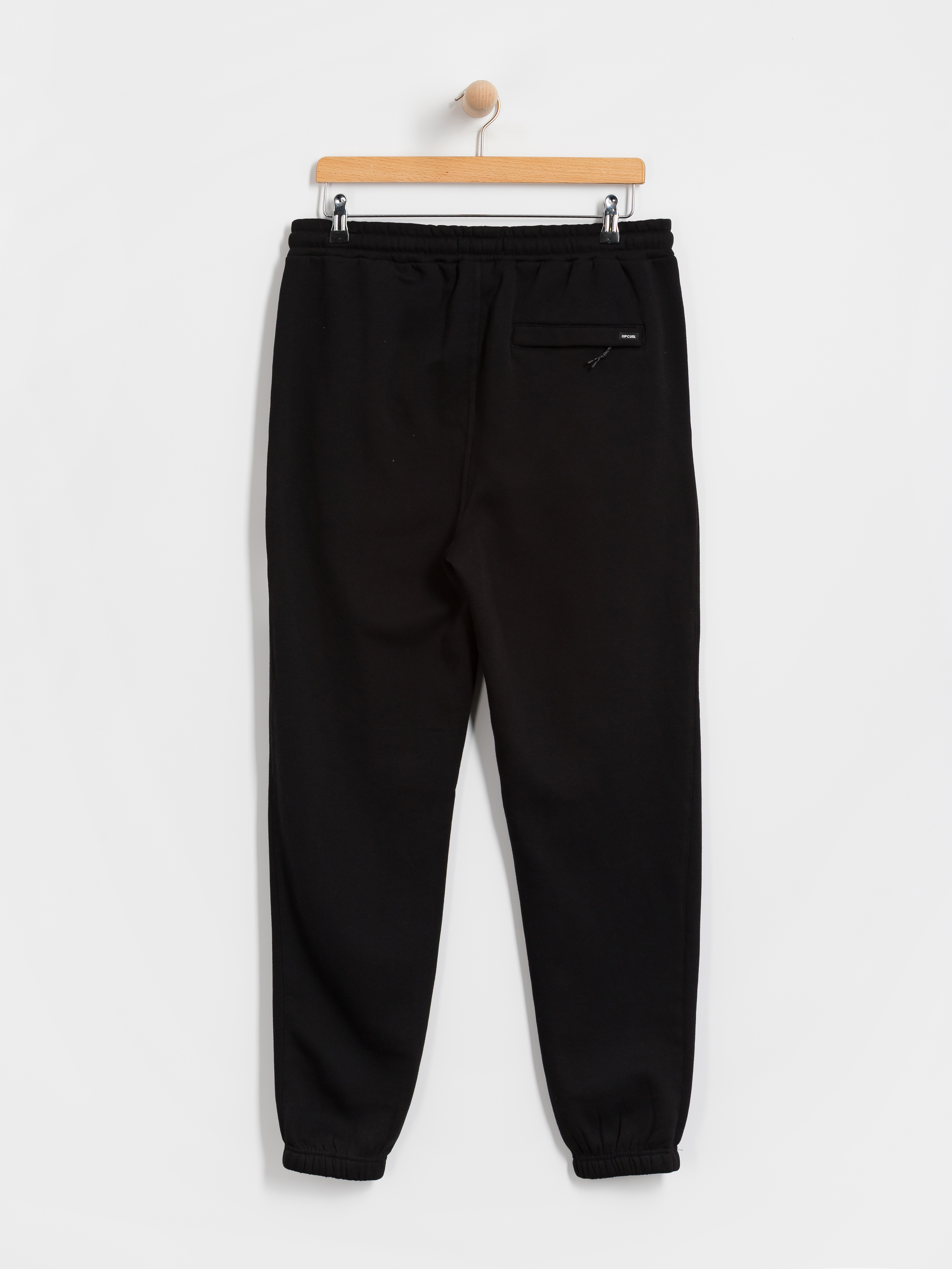 Kalhoty Rip Curl Icons Of Surf (black/black)